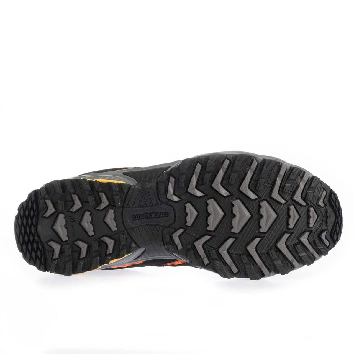 New Balance V1 Trainers