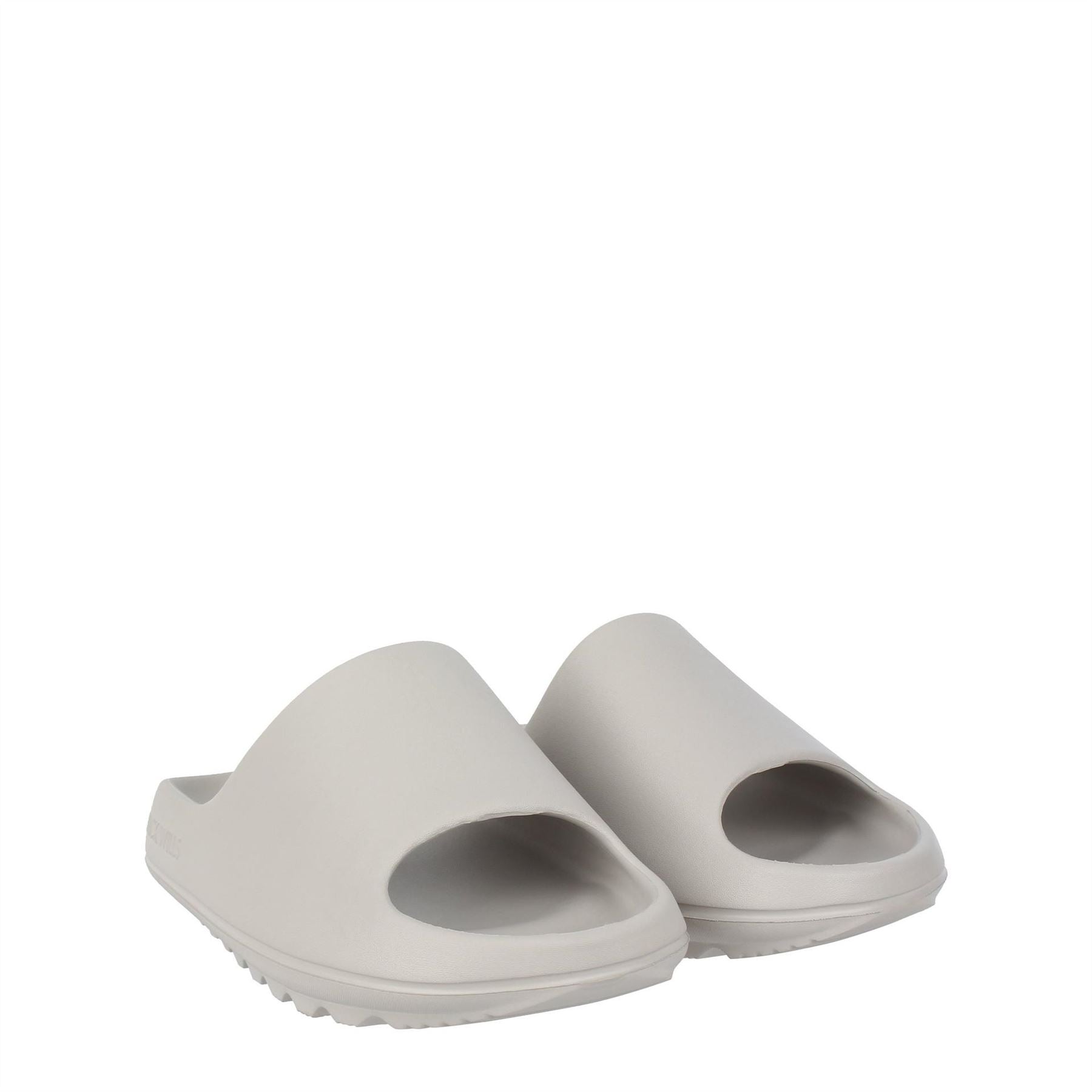 Jack Wills Chunky Sliders