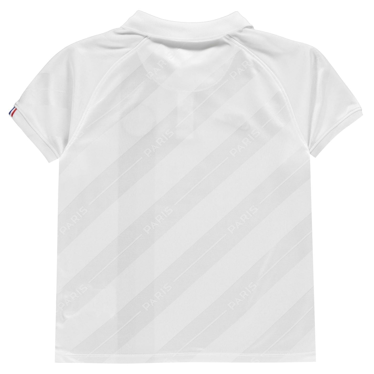 Nike Paris Saint Germain Babykit 2019 2020