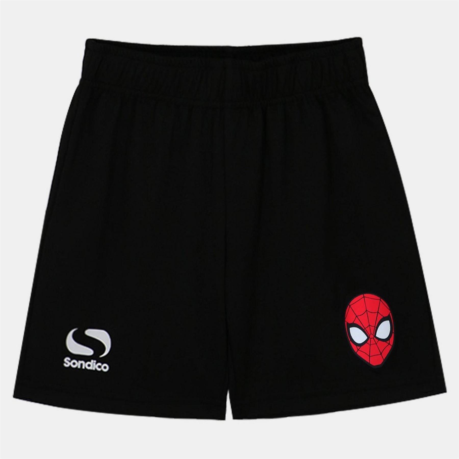 Character Football Set Infant