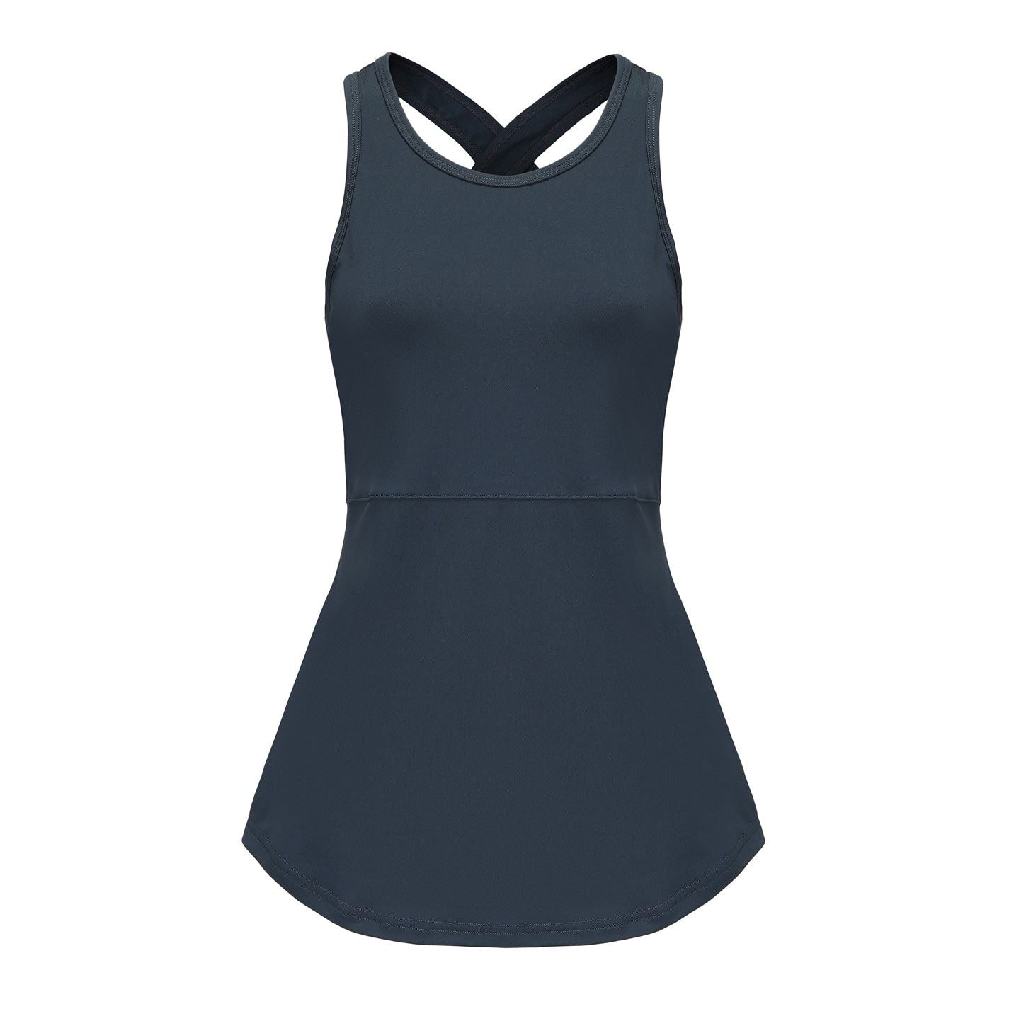 Slazenger Vest Ladies