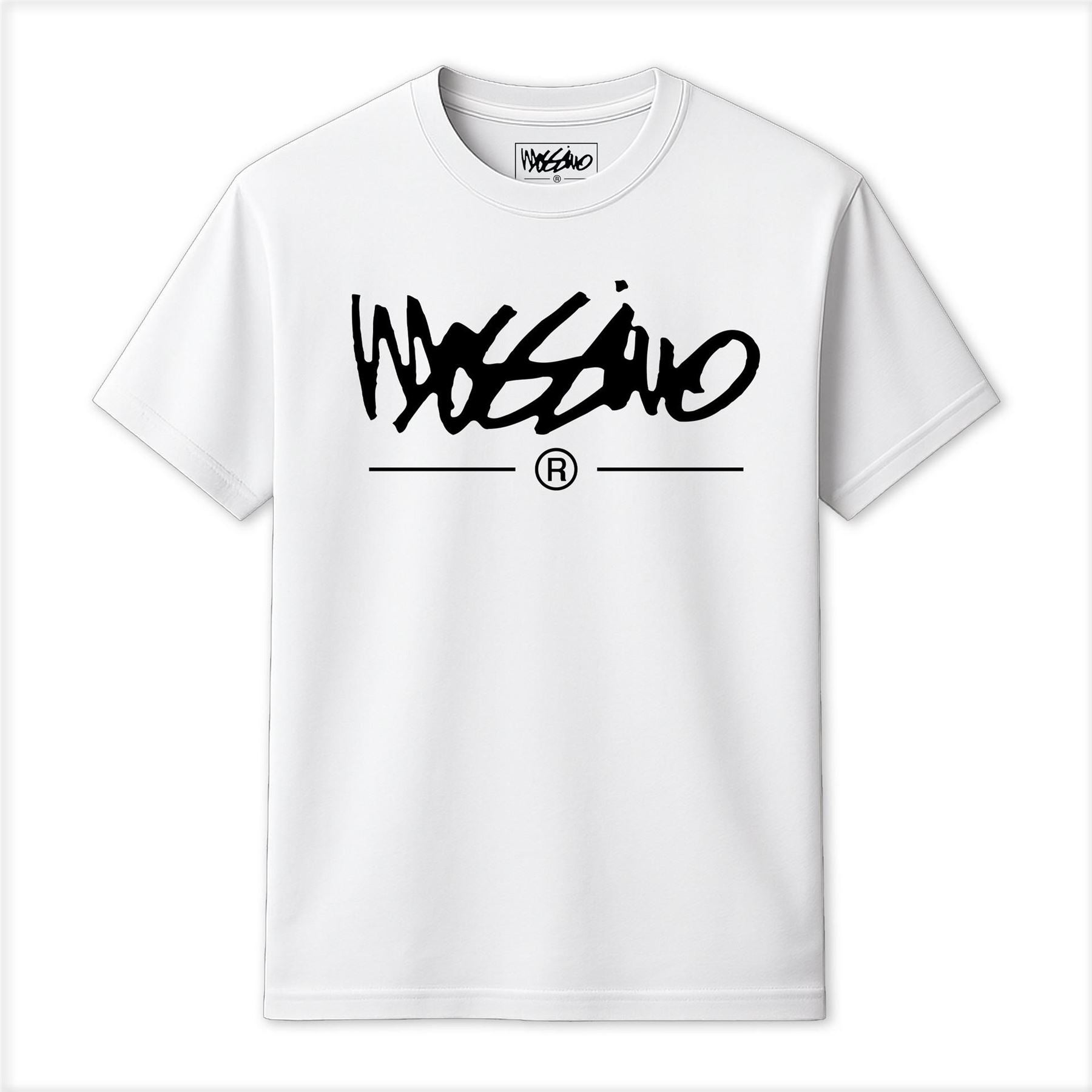 Mossimo Core T-Shirt