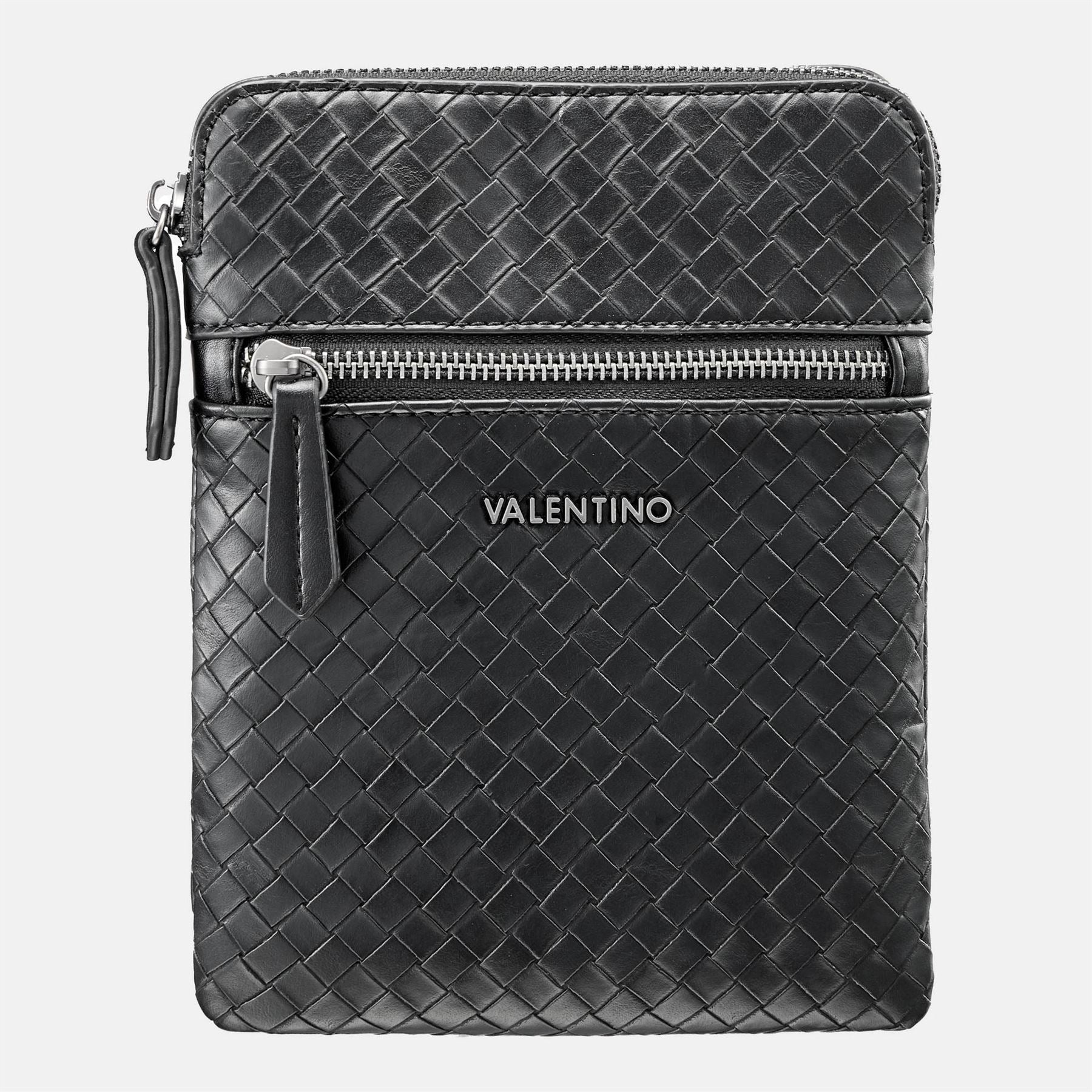 Valentino Mohegan Cross Body Bag