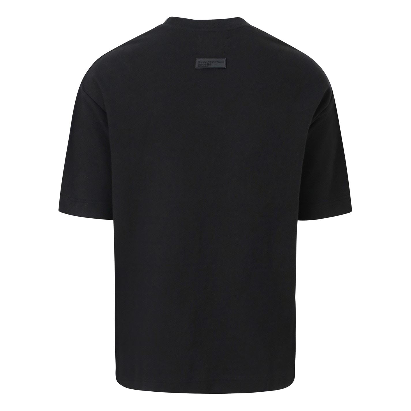 Blank Essentials Essentials Arch T-Shirt
