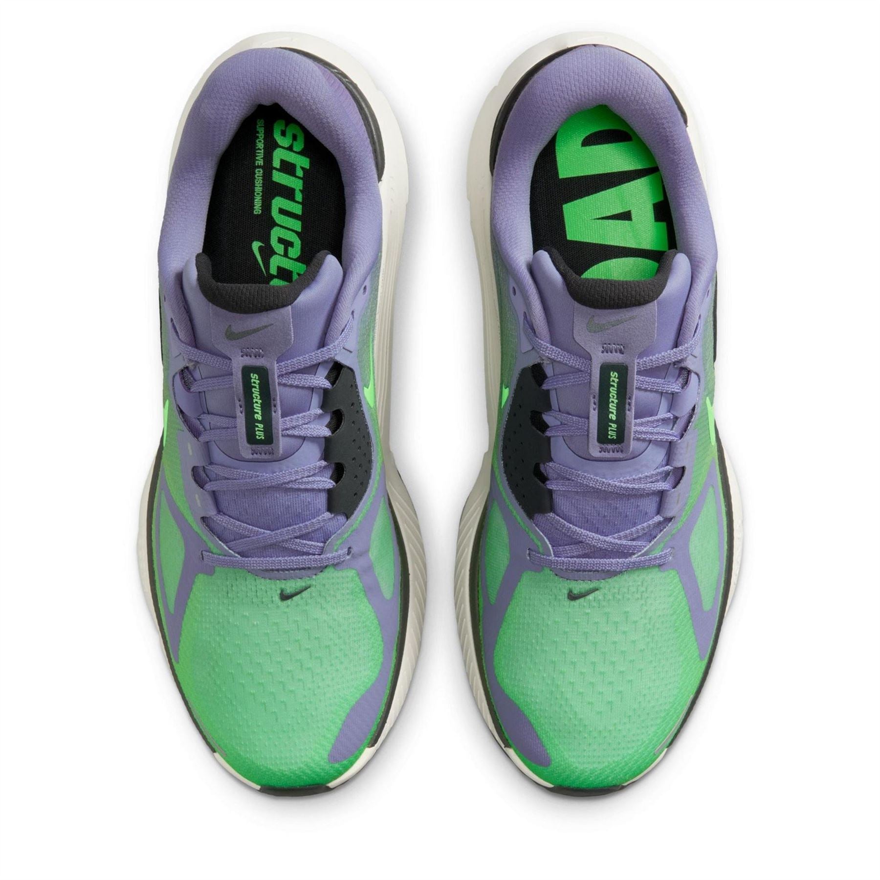 Nike Plus