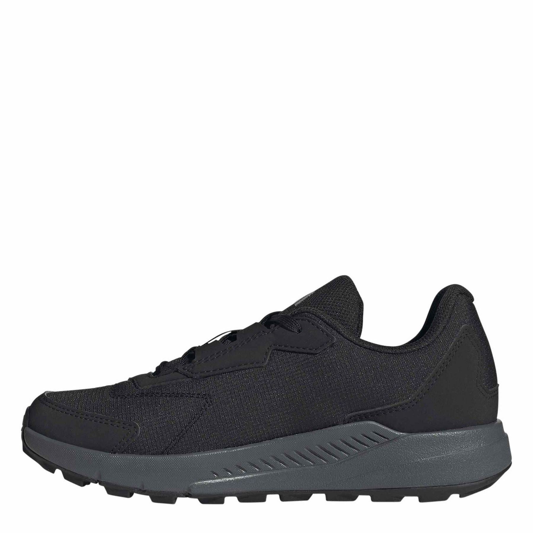 adidas Anylander Low Jn71