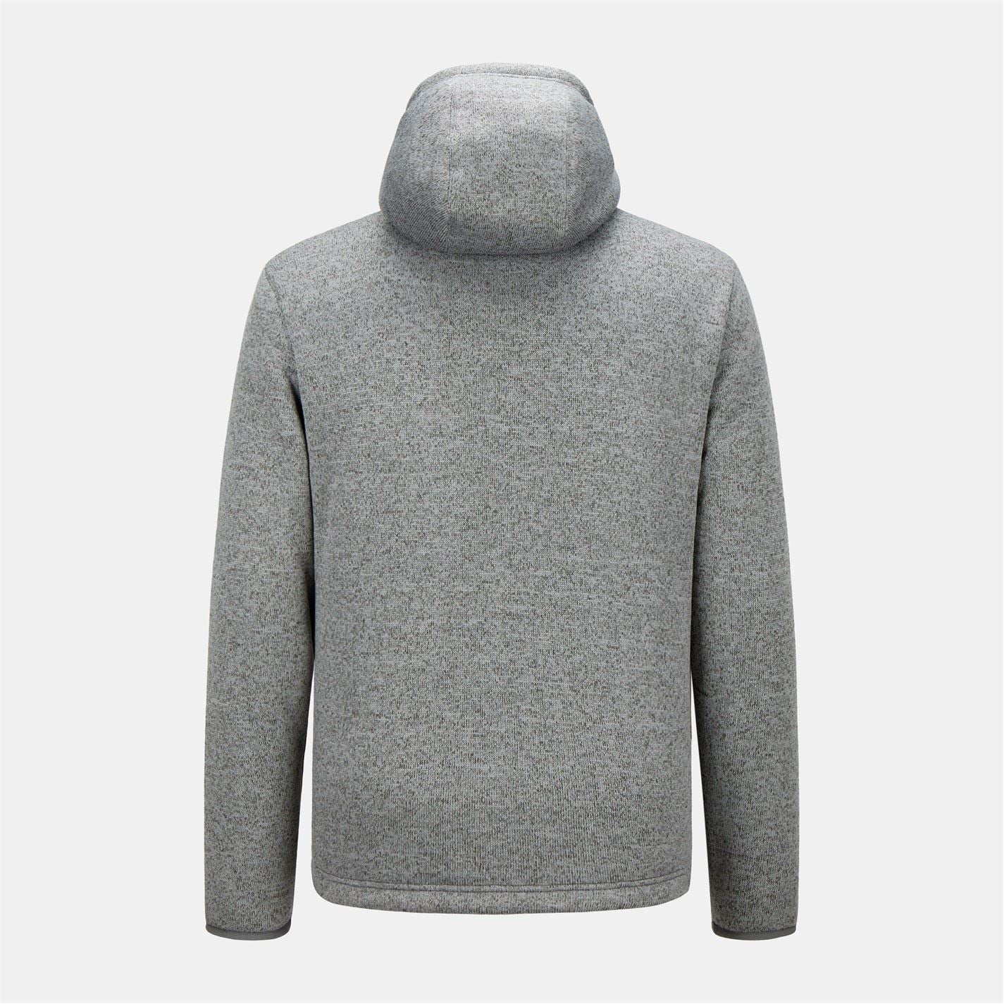 Karrimor Mens Orbit Hoodie