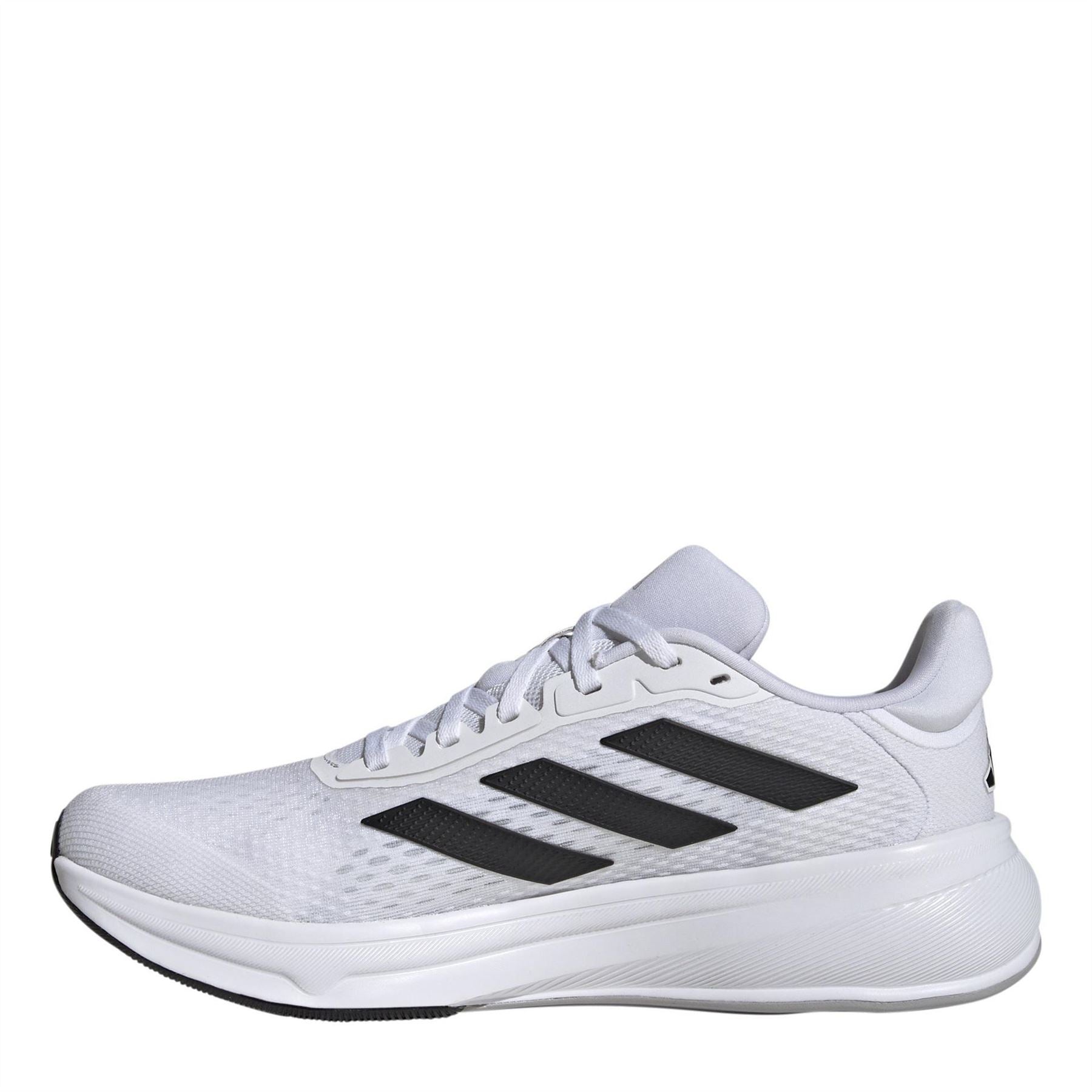 adidas Response Super M Low Top Sneakers