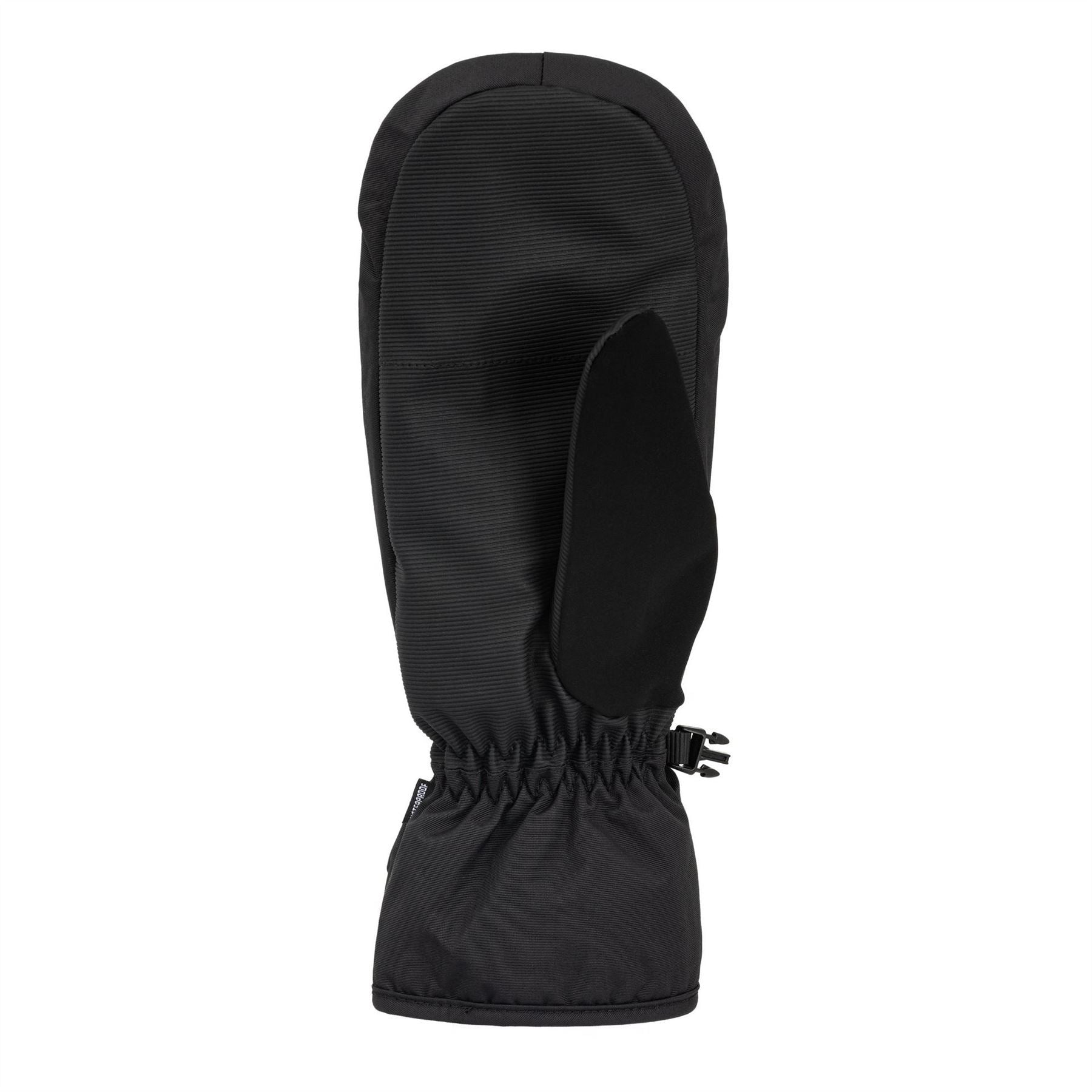 Nevica Mens Meribel Ski Mittens
