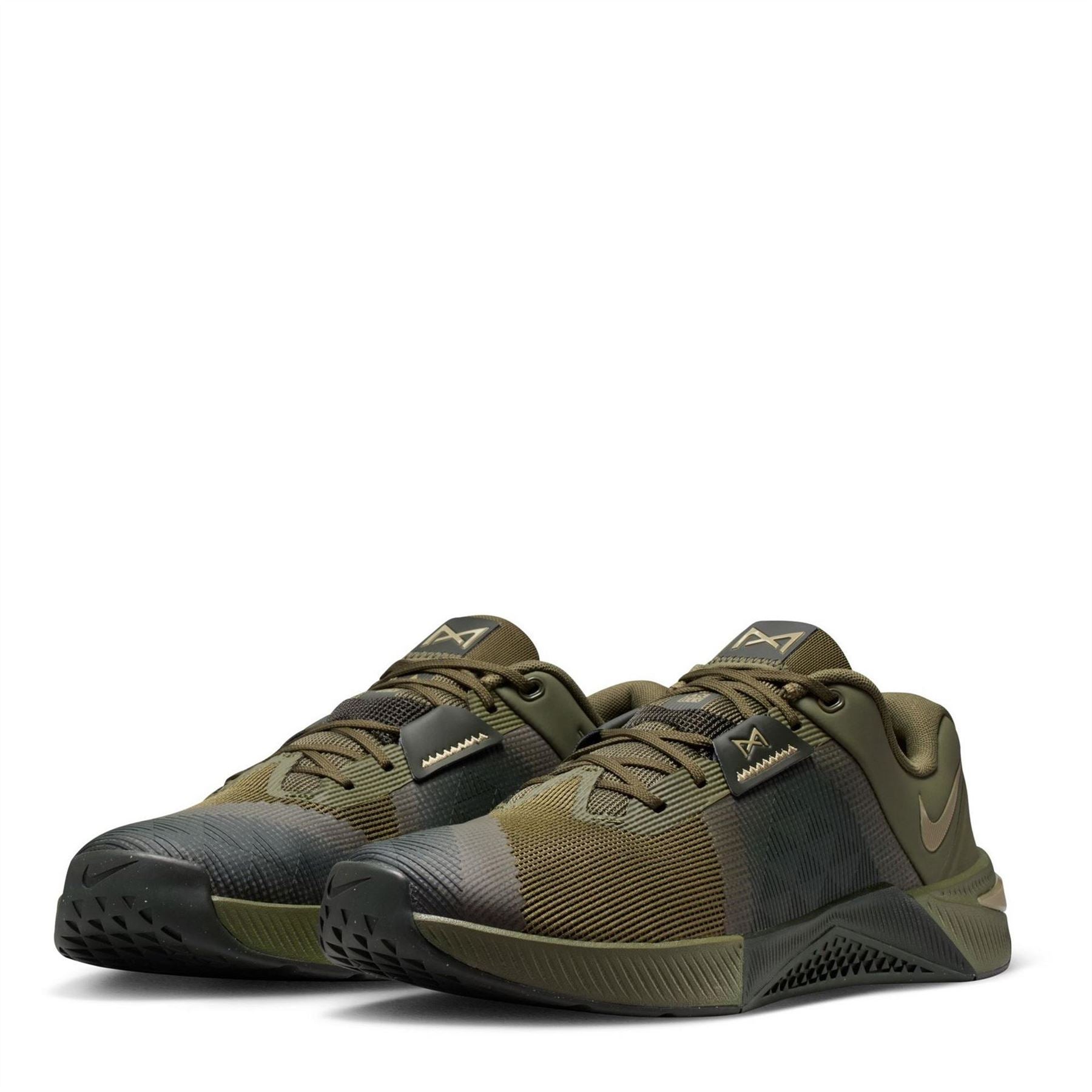 Nike Mens Metcon 10 Trainers