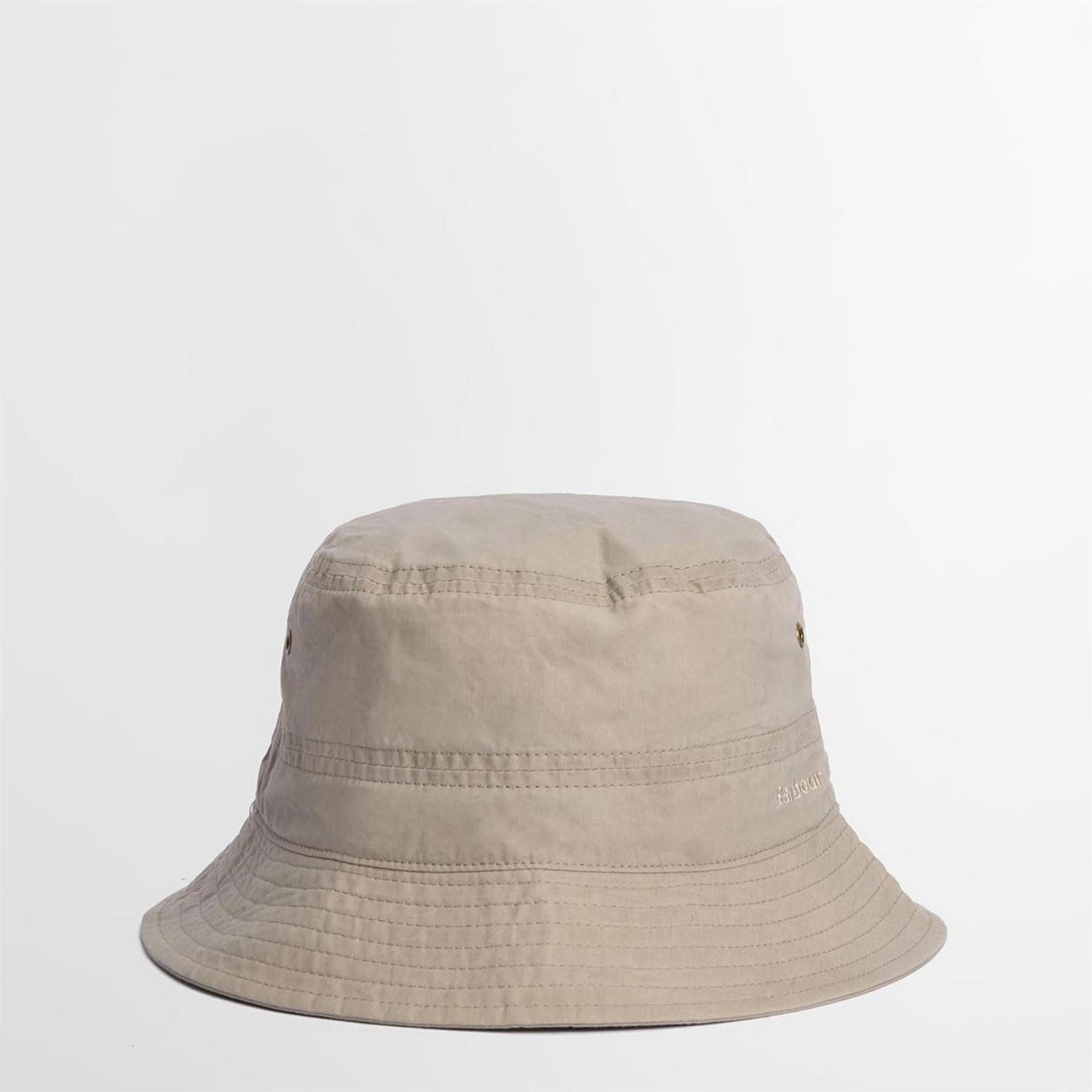 Barbour Bucket Hat