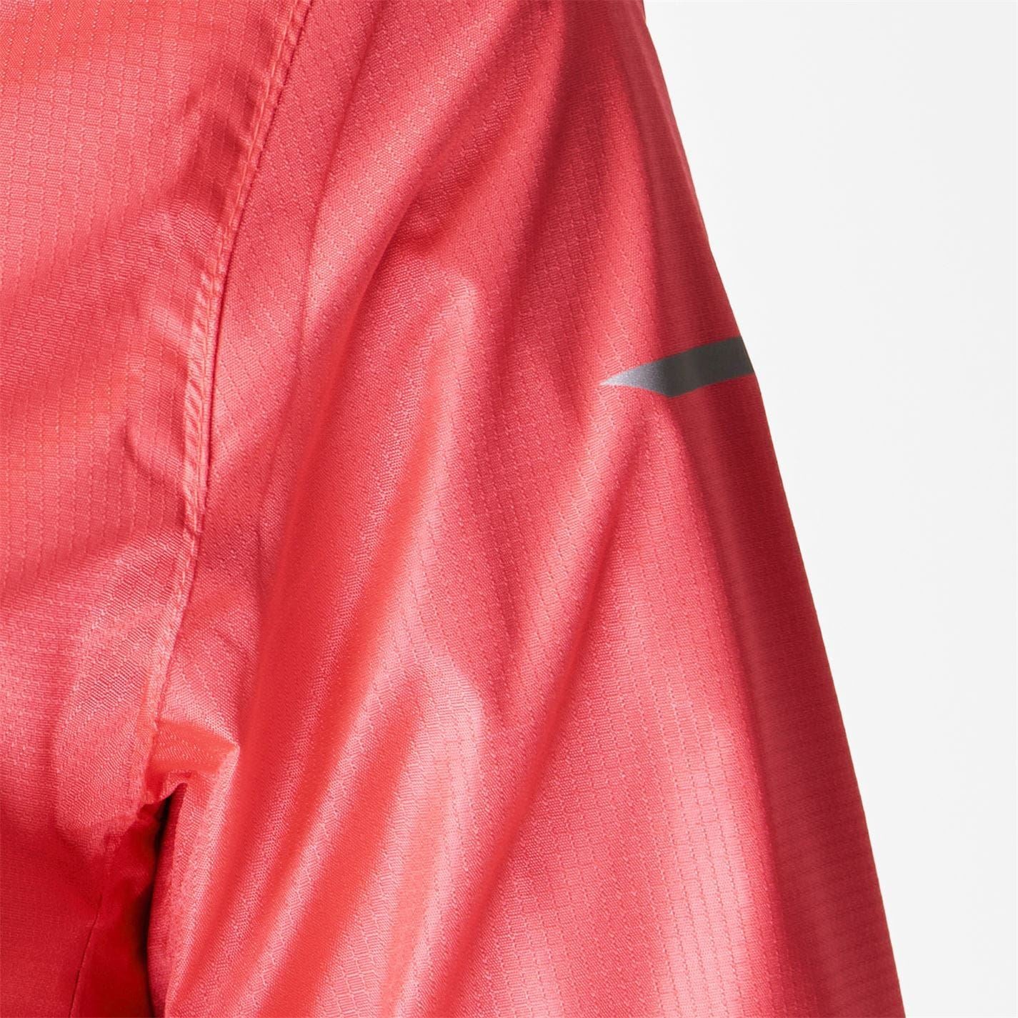 Muddyfox Cycling Jacket Ladies