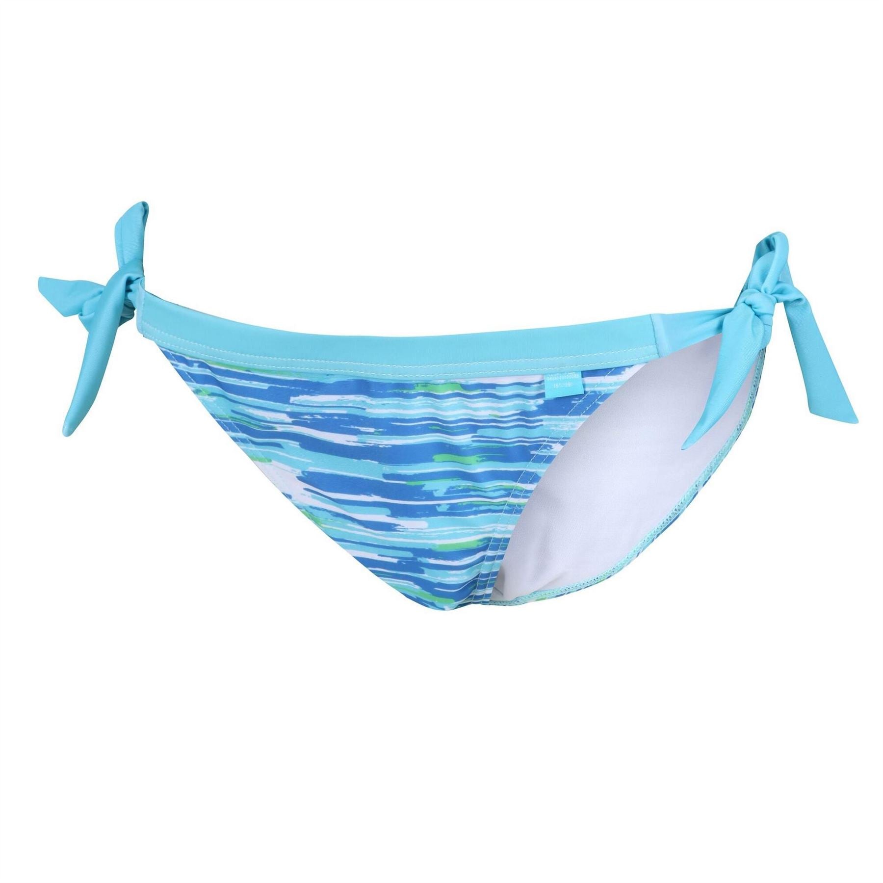 Regatta Womens Flavia String Bikini Bottoms