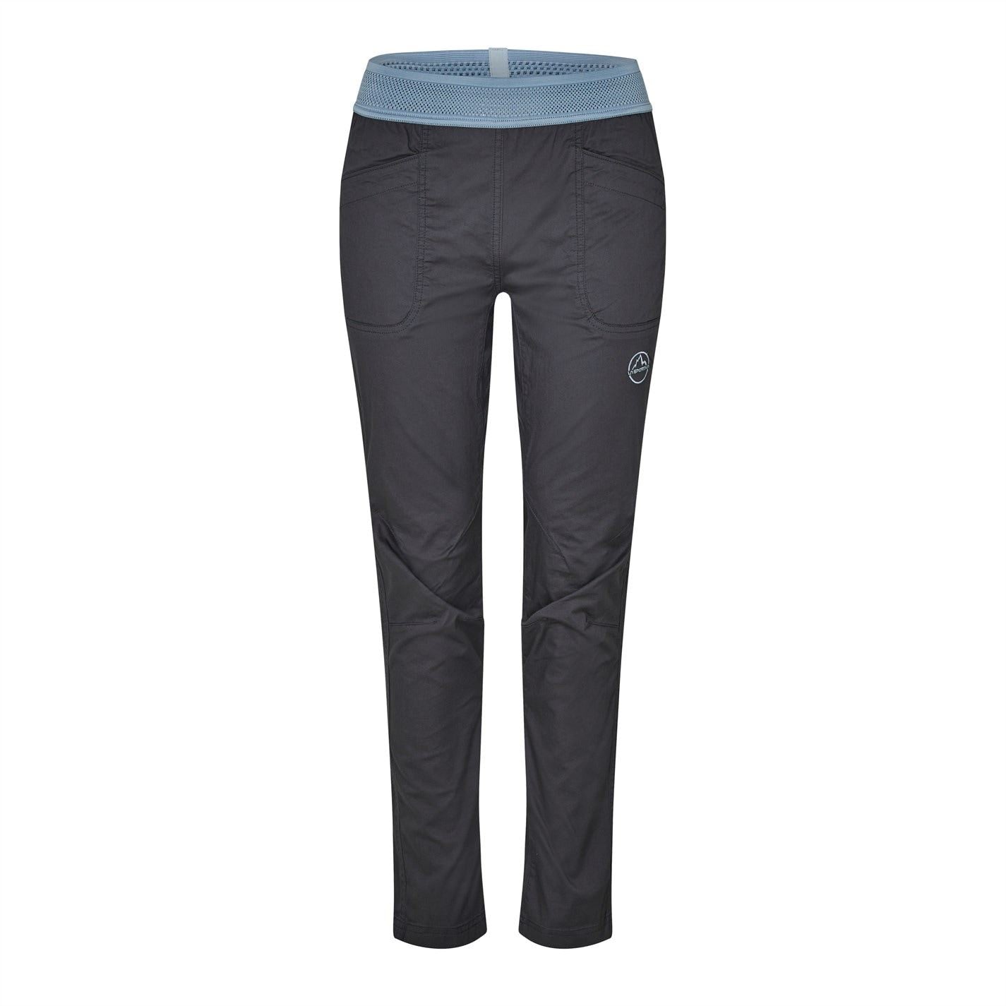 La Sportiva Itaca Regular Fit Athletic Pants