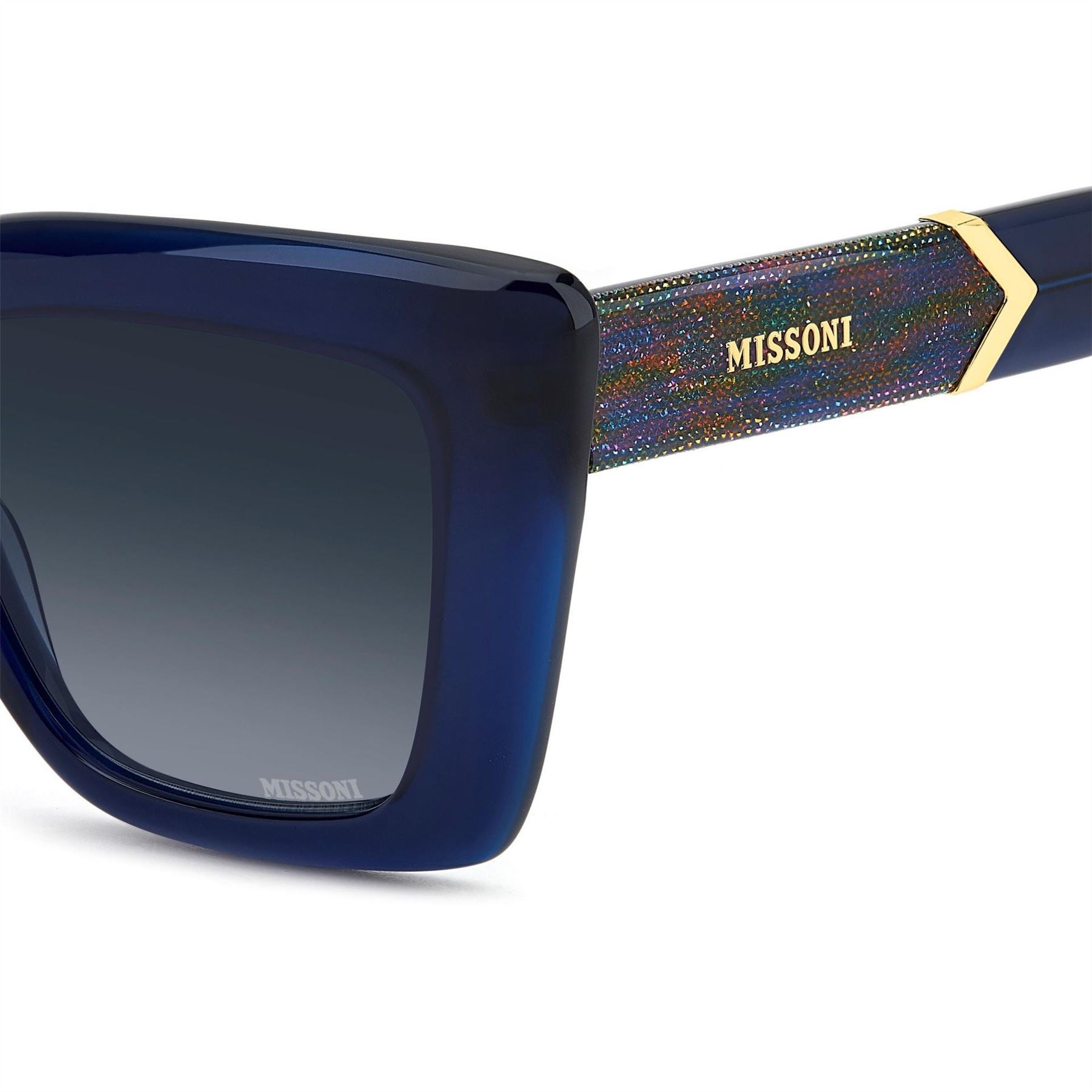Missoni Cat Eye