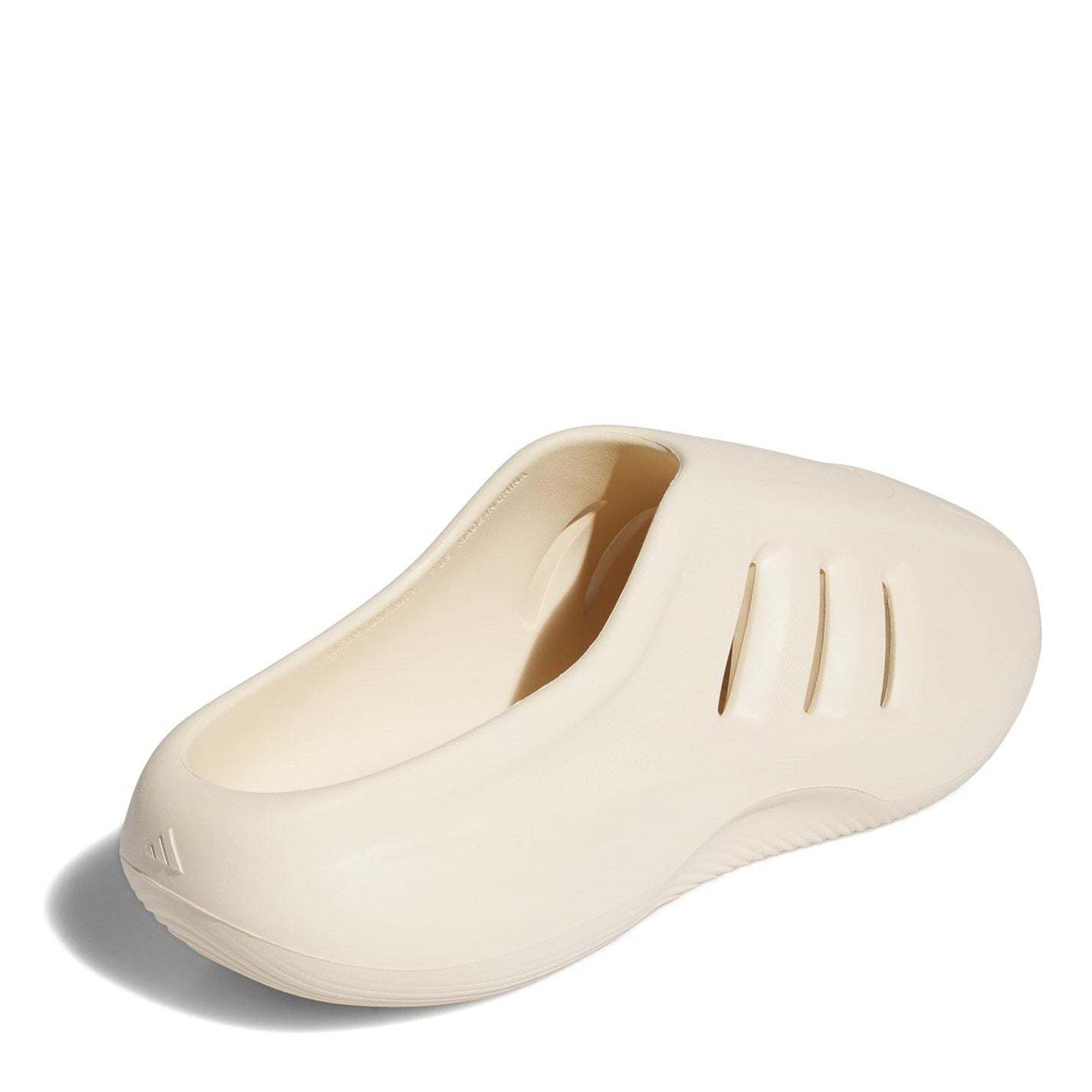 adidas Adifom Infn J