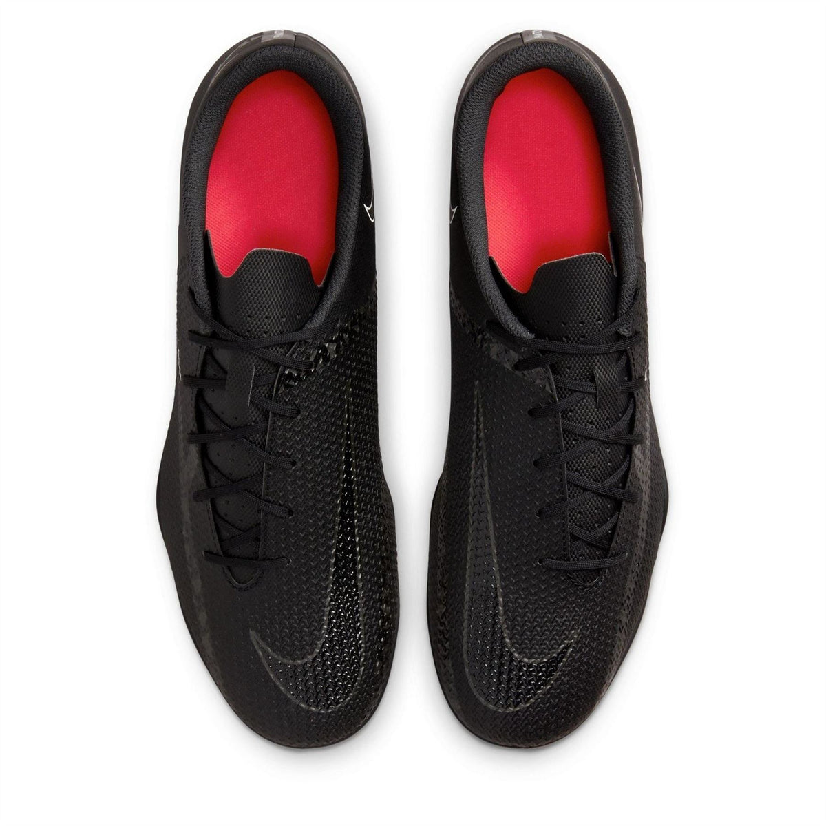 Nike Phantom Gt2 Clb