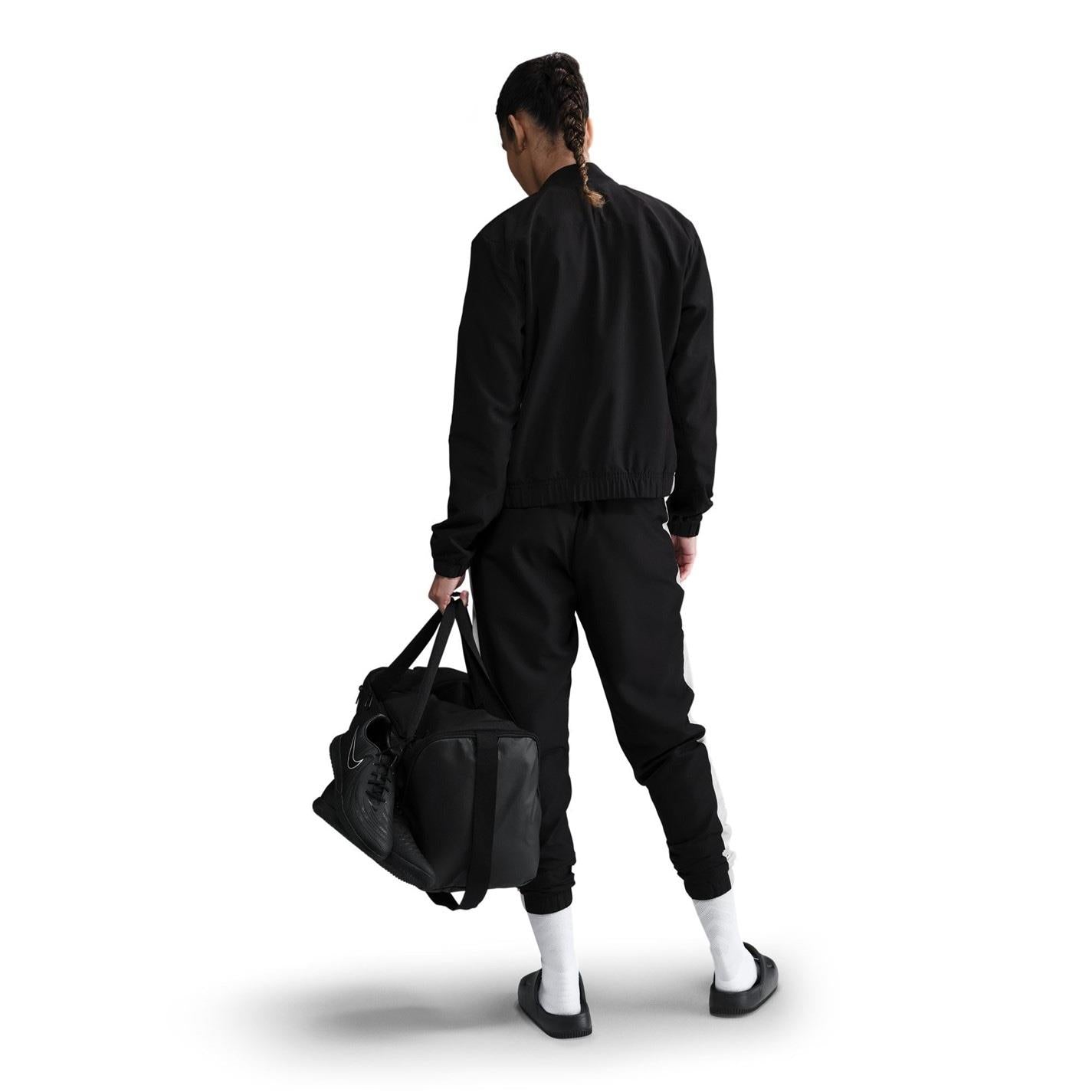 Nike Womens Tracksuit