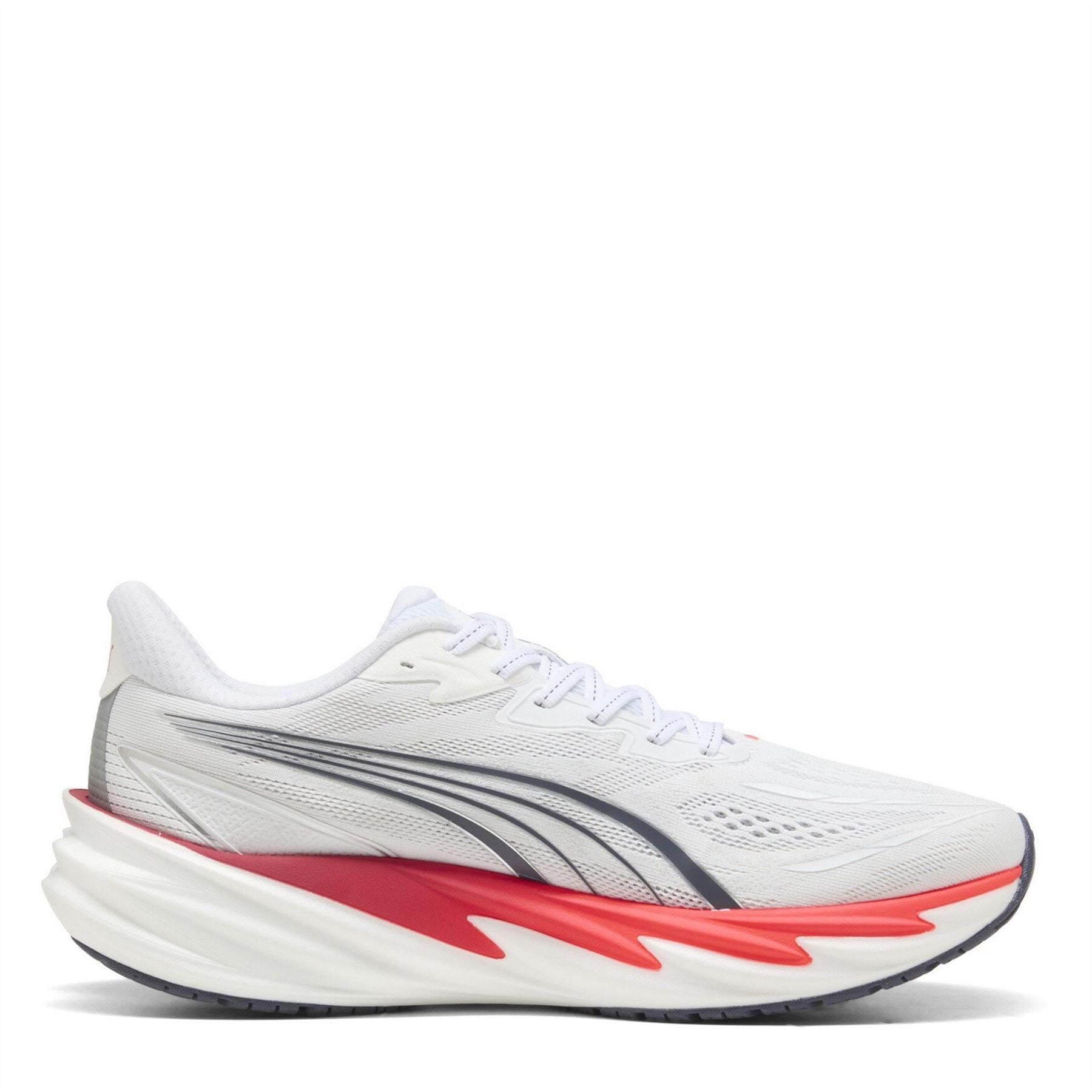 Puma Velocity Nitro 5 Road Running Shoes