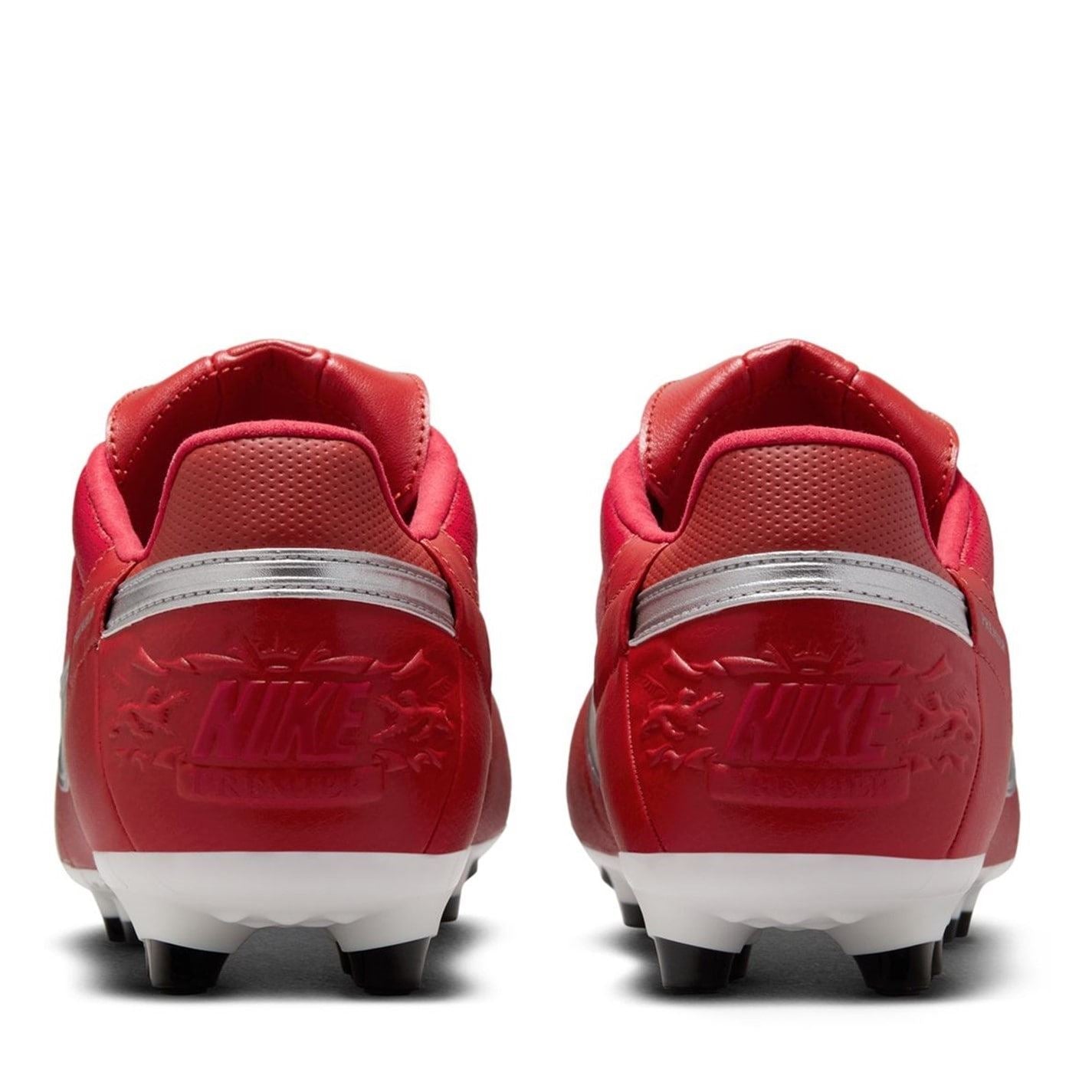 Nike Premier 3 Adults Firm Ground Football Boots