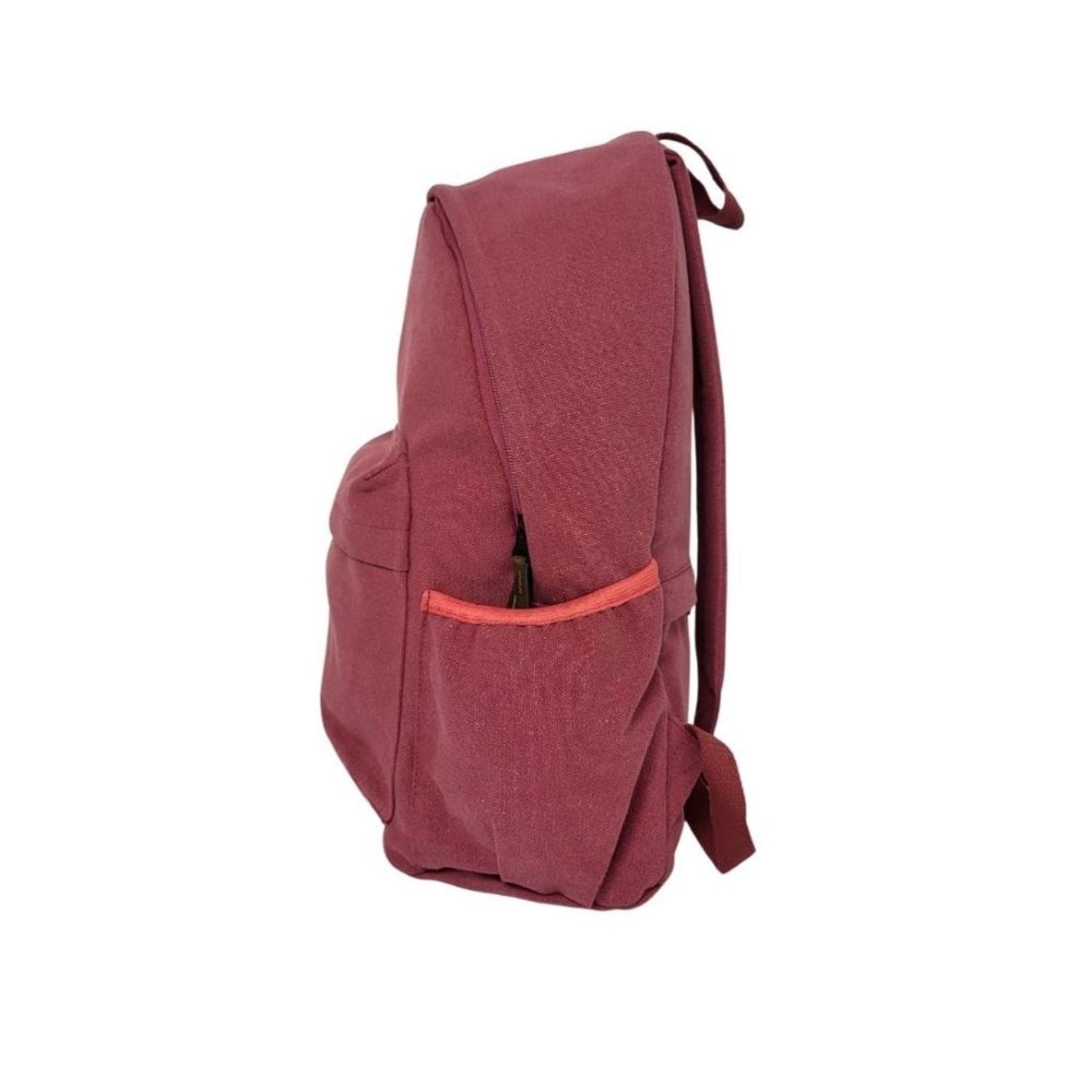 Ridge53 53 Canvasas Backpack