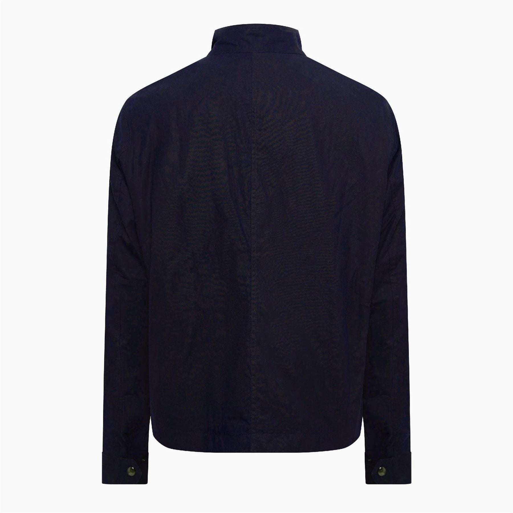 Belstaff Fieldmaster Wax Jacket