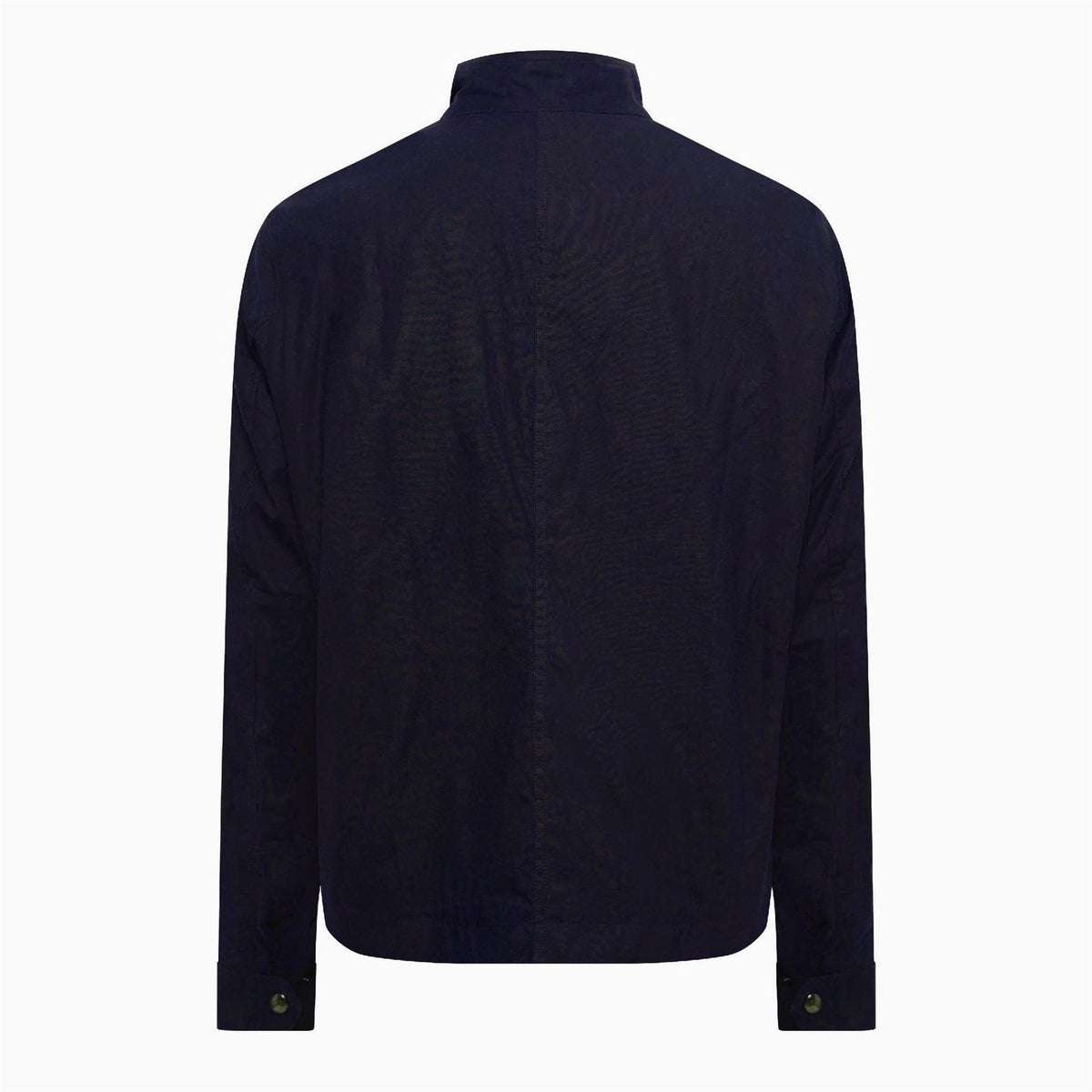 Belstaff Fieldmaster Wax Jacket
