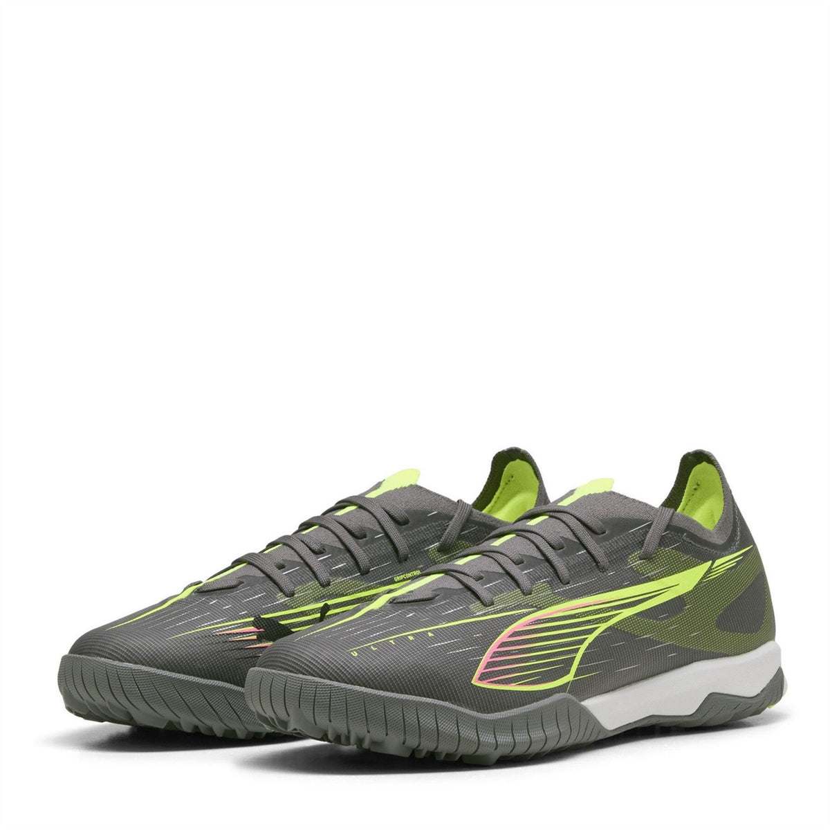 Puma Ultra 5 Match Astro Turf Football Boots