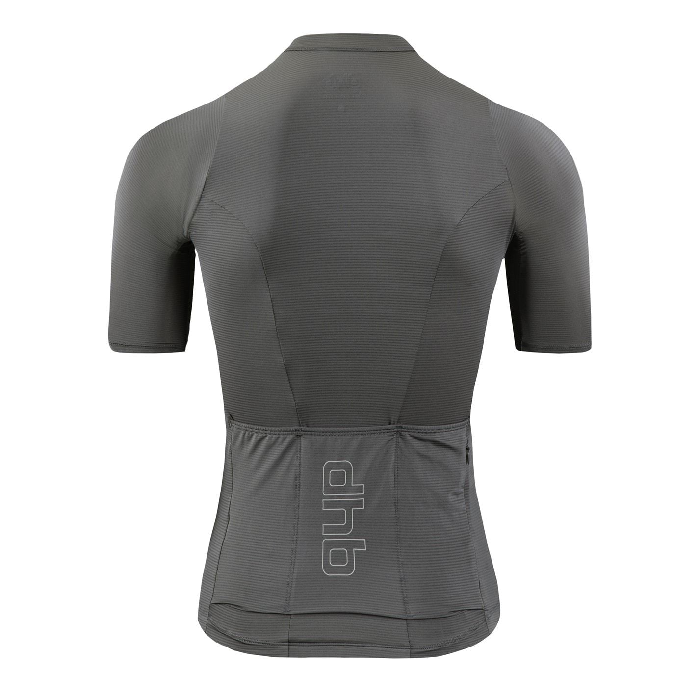 Dhb Mens Aeron Short Sleeve Jersey 3.0