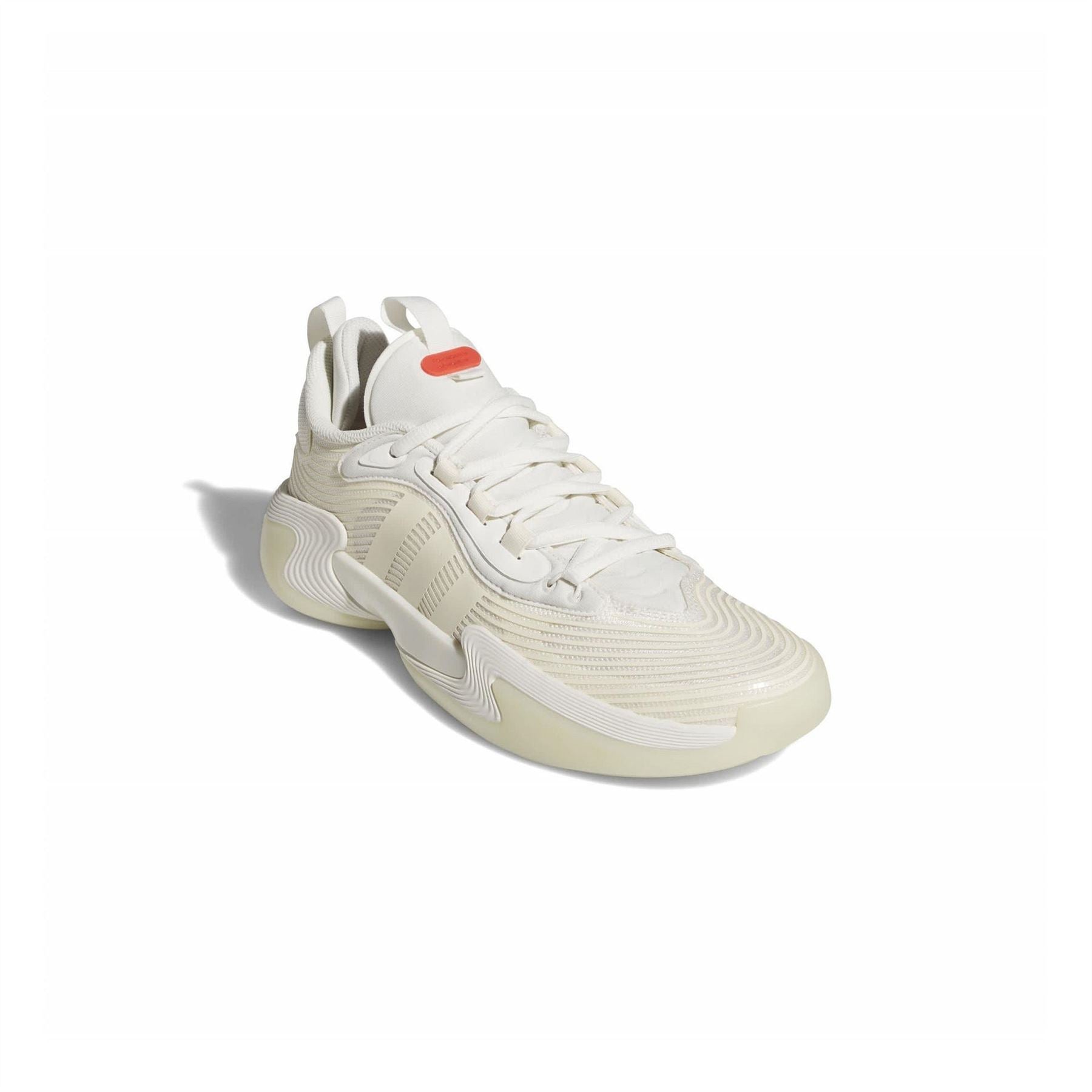 adidas Basketball Trainers
