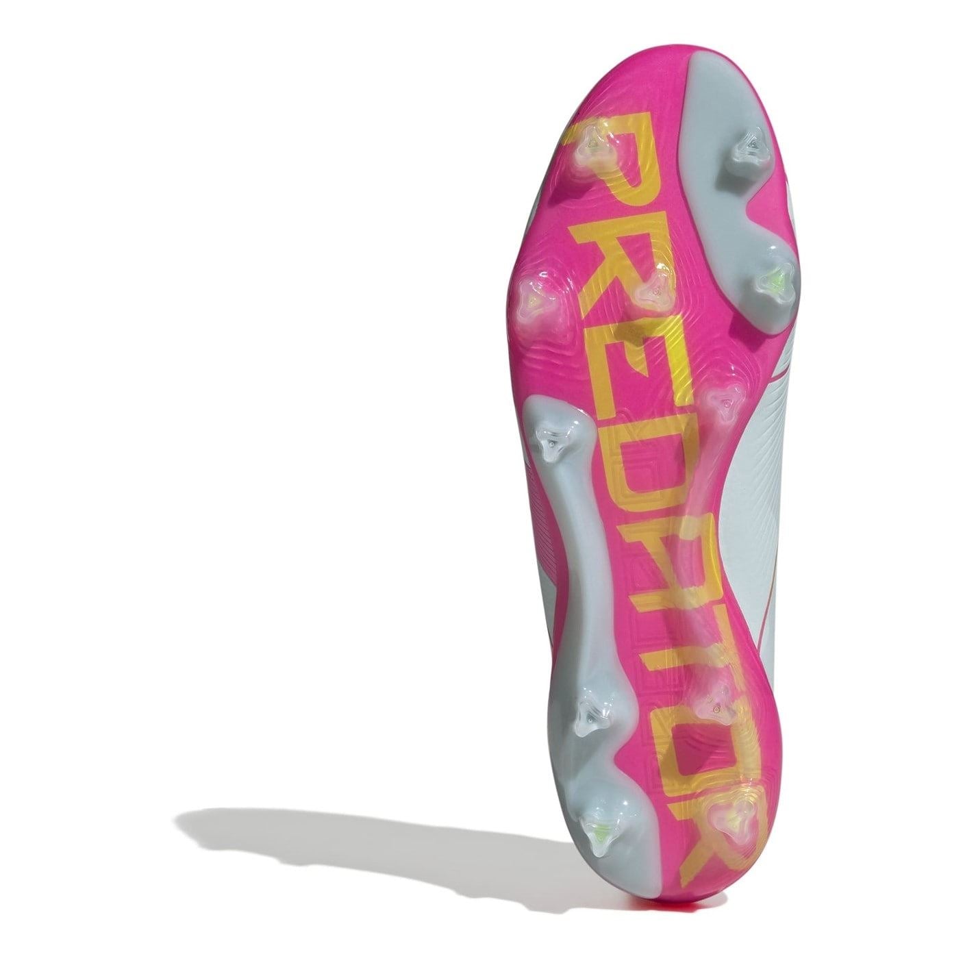 adidas Predator Elite Adults Firm Ground Football Boots