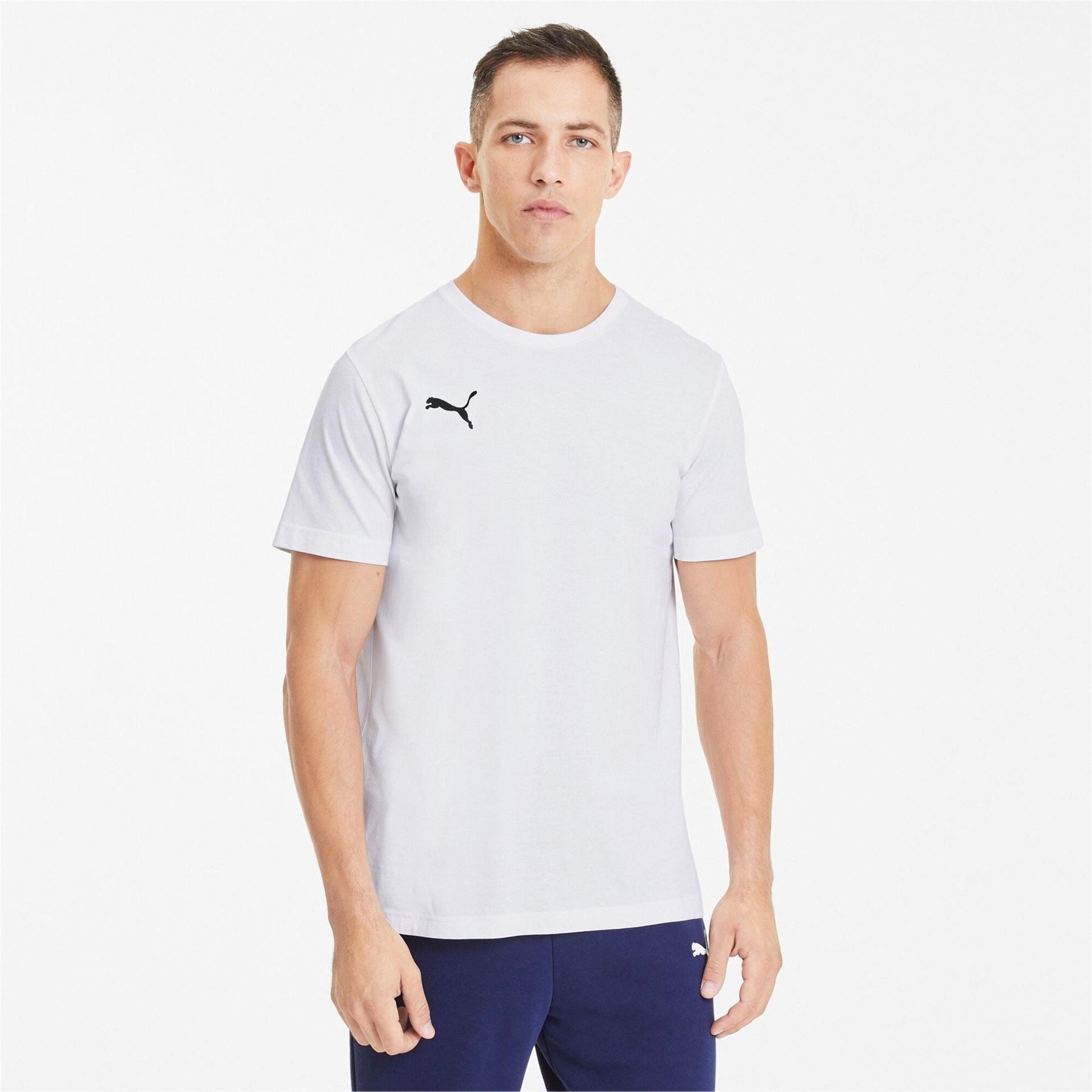 Puma 23 Casuals T-Shirt