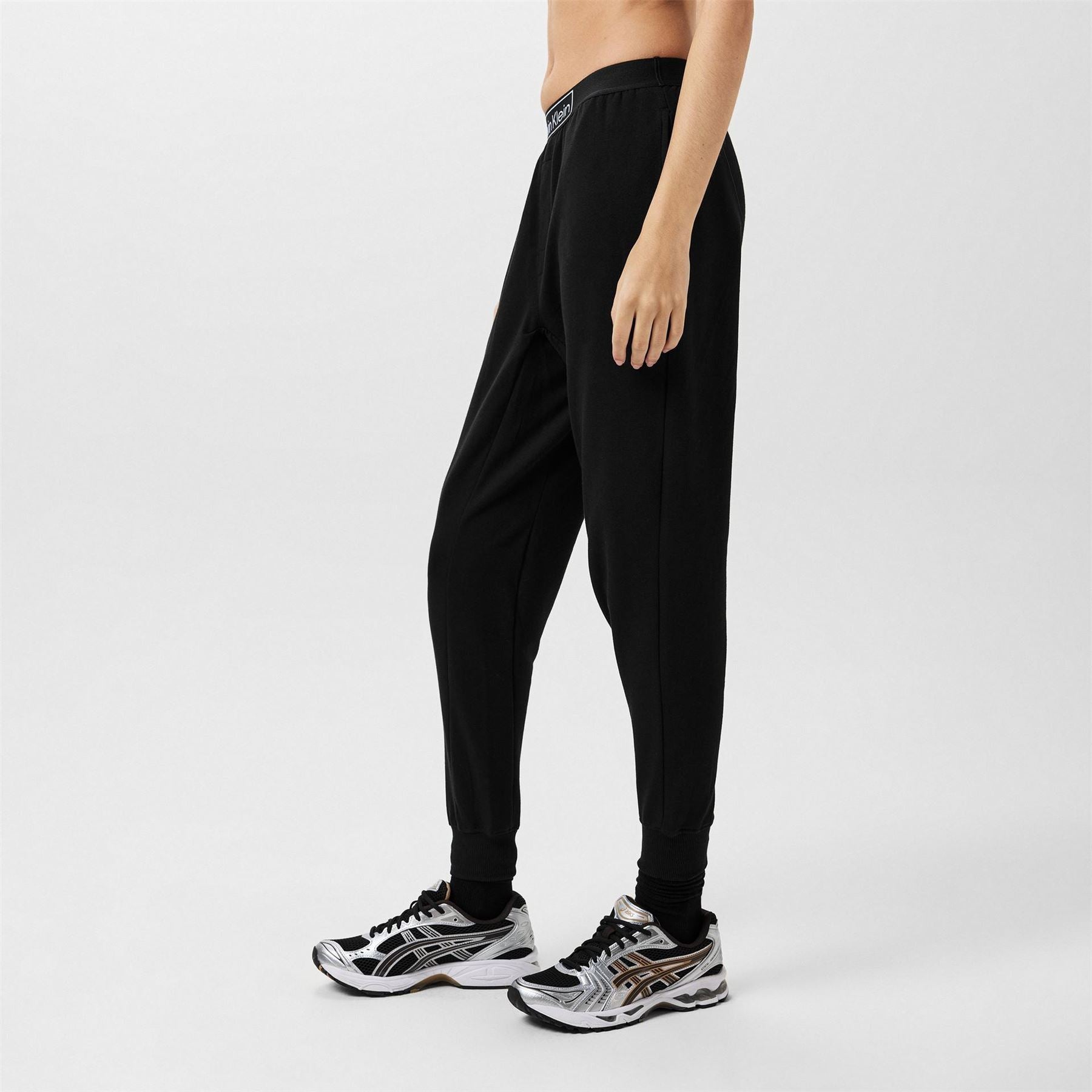 Calvin Klein Joggers