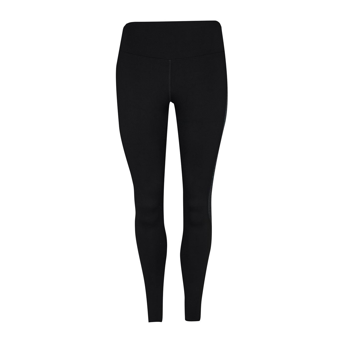 Reebok Womens Modern Safari Leggings Gym Legging