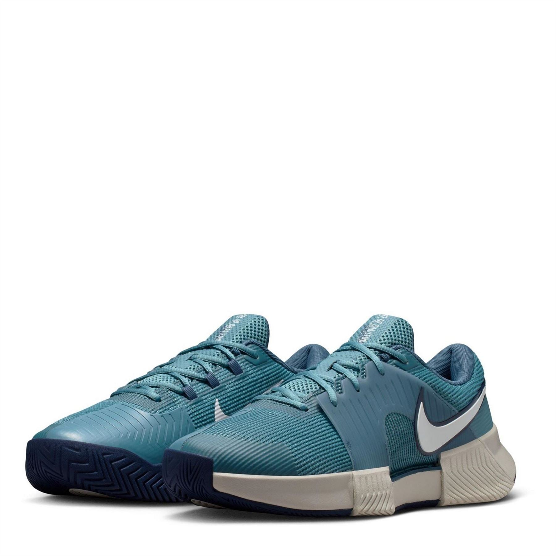 Nike GP Challenge 1.5 men's tennis Sneakers