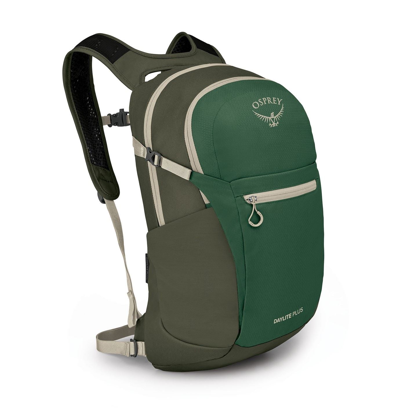Osprey Daylite® Plus 20l Backpack