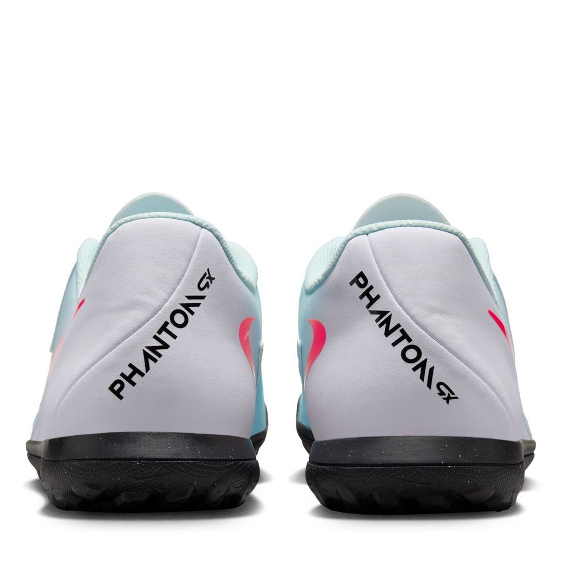 Nike Phantom Gx Ii Club Astro Turf Football Boots