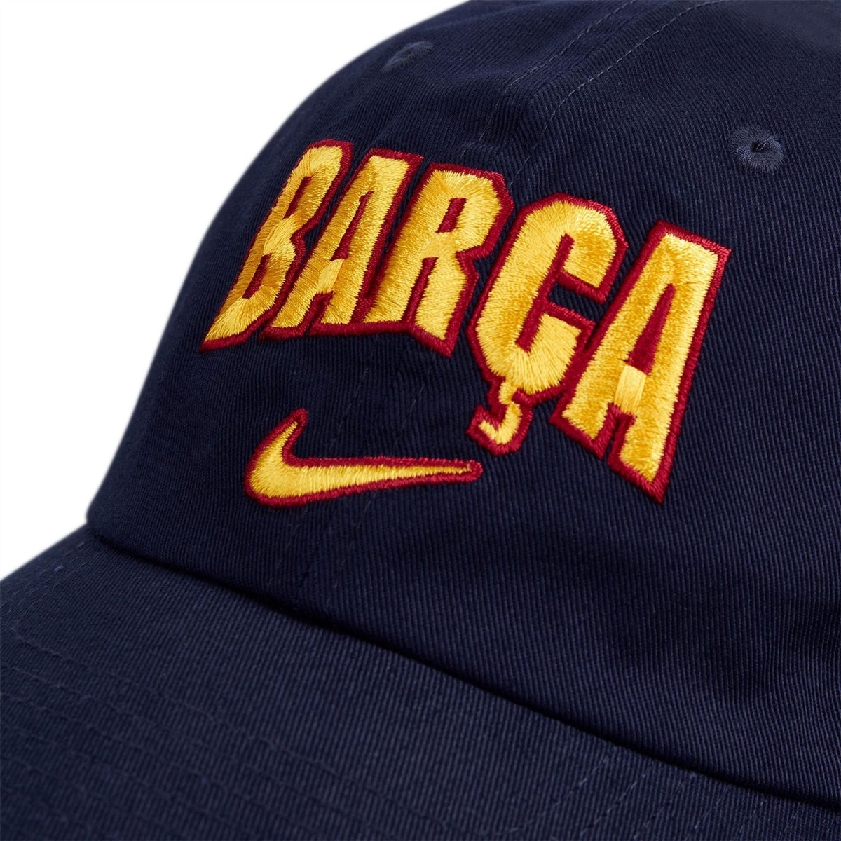 Nike Baseball Cap