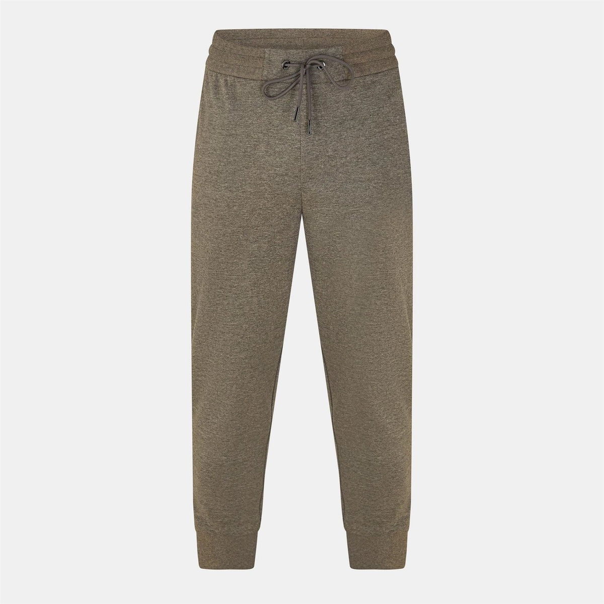 Boss C Locsin 01 Heathered Joggers