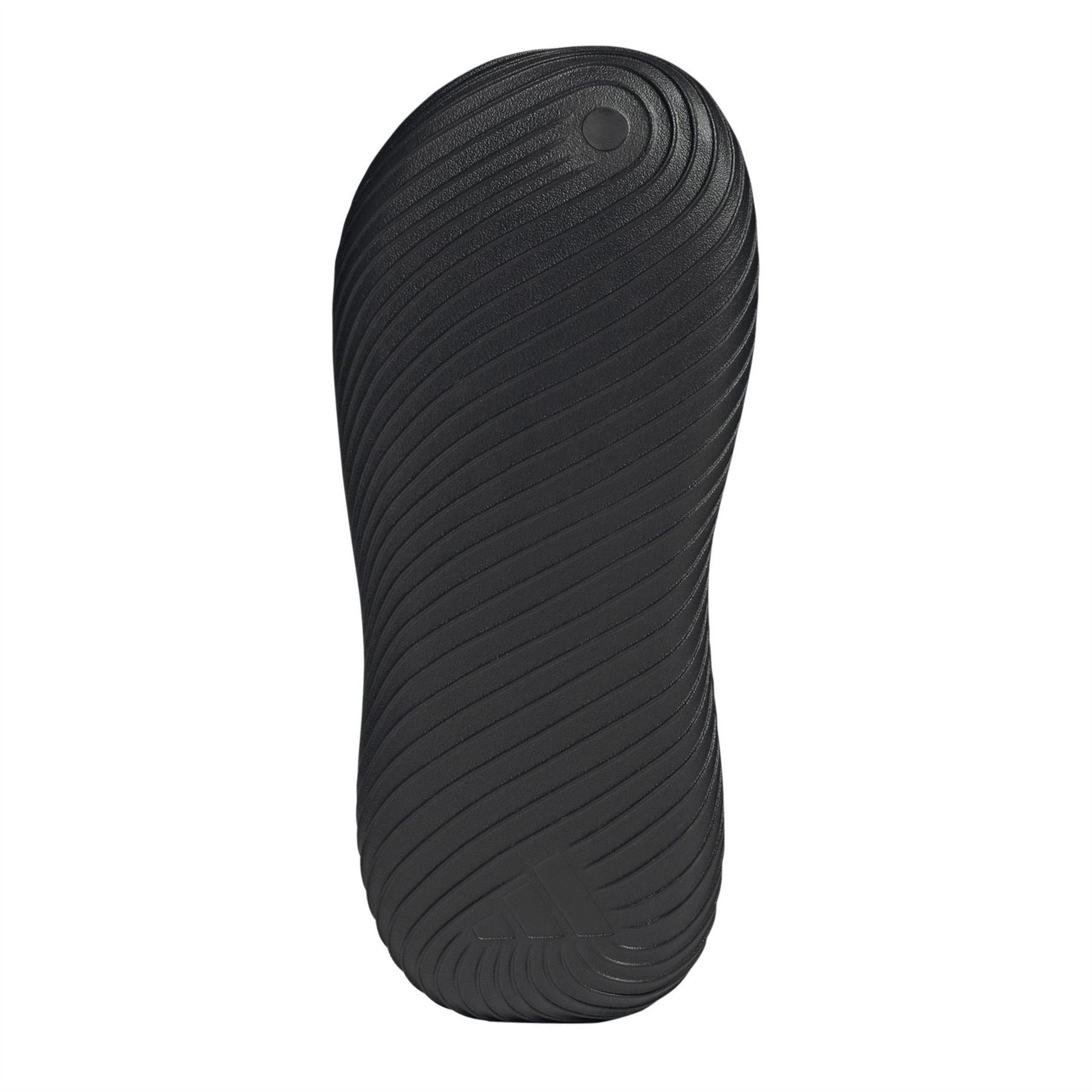 adidas Pool Sliders