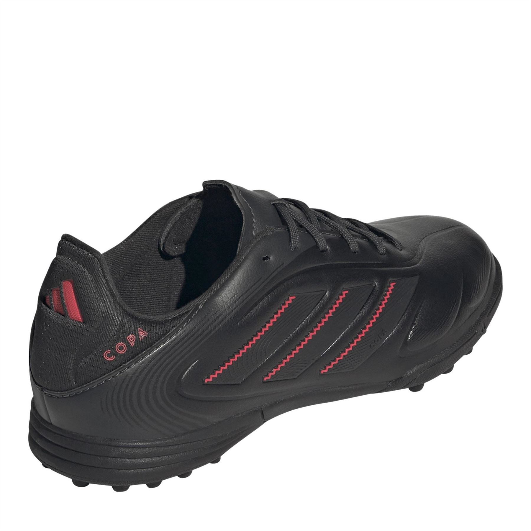 adidas Kids Copa Pro Astro Turf Football Boots