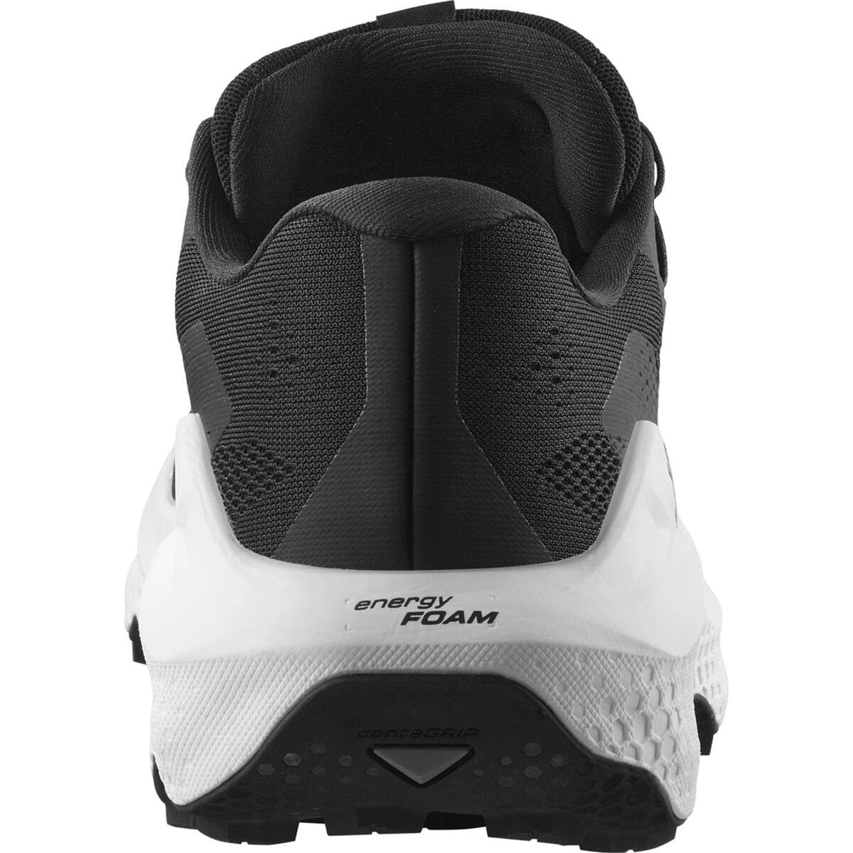 Salomon Mens Ultra Glide 3 Running Shoes