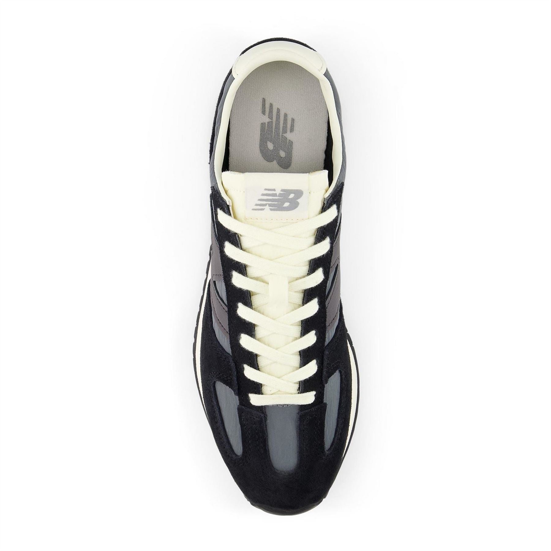 New Balance Mens 471