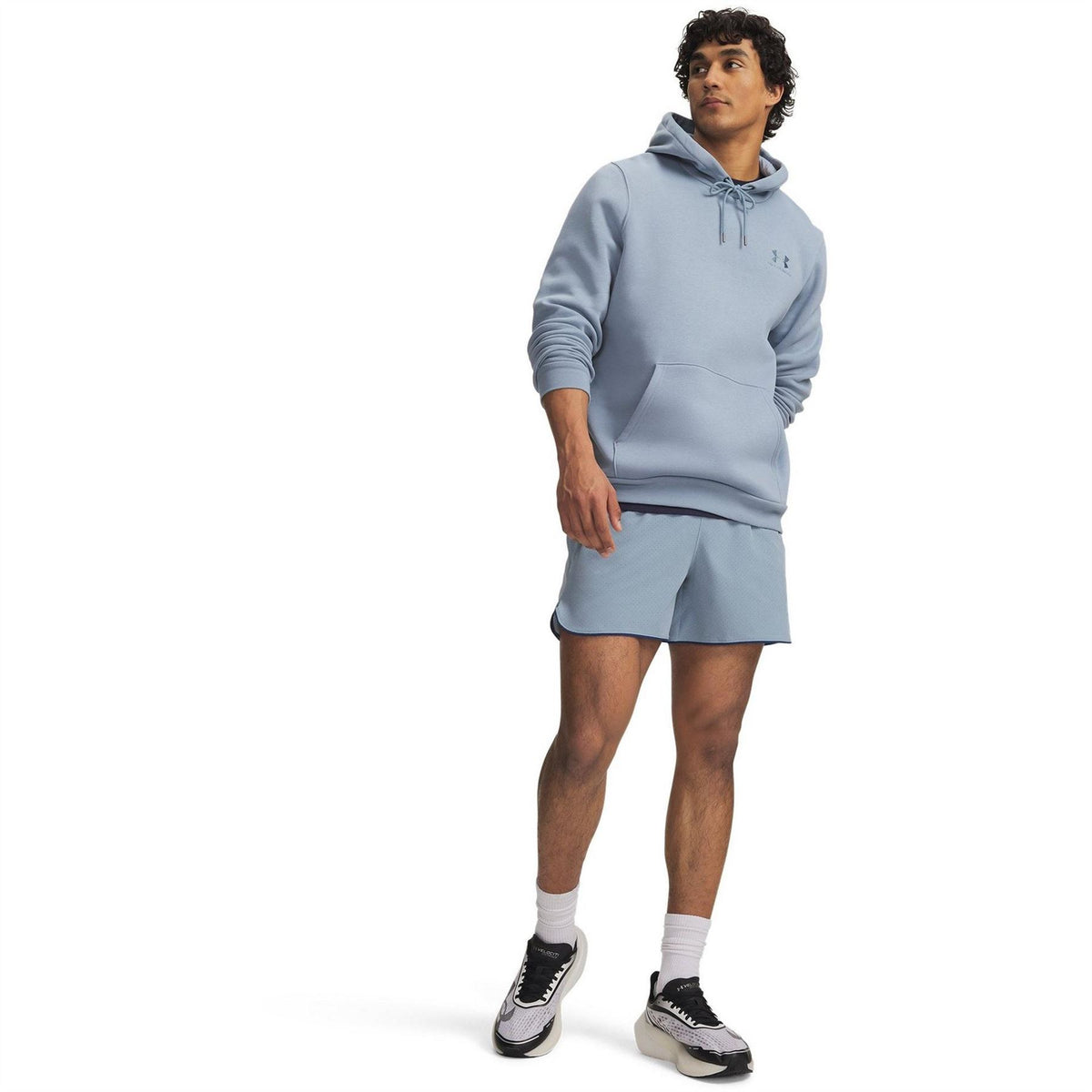 Under Armour Velociti Pro Vent Sn63