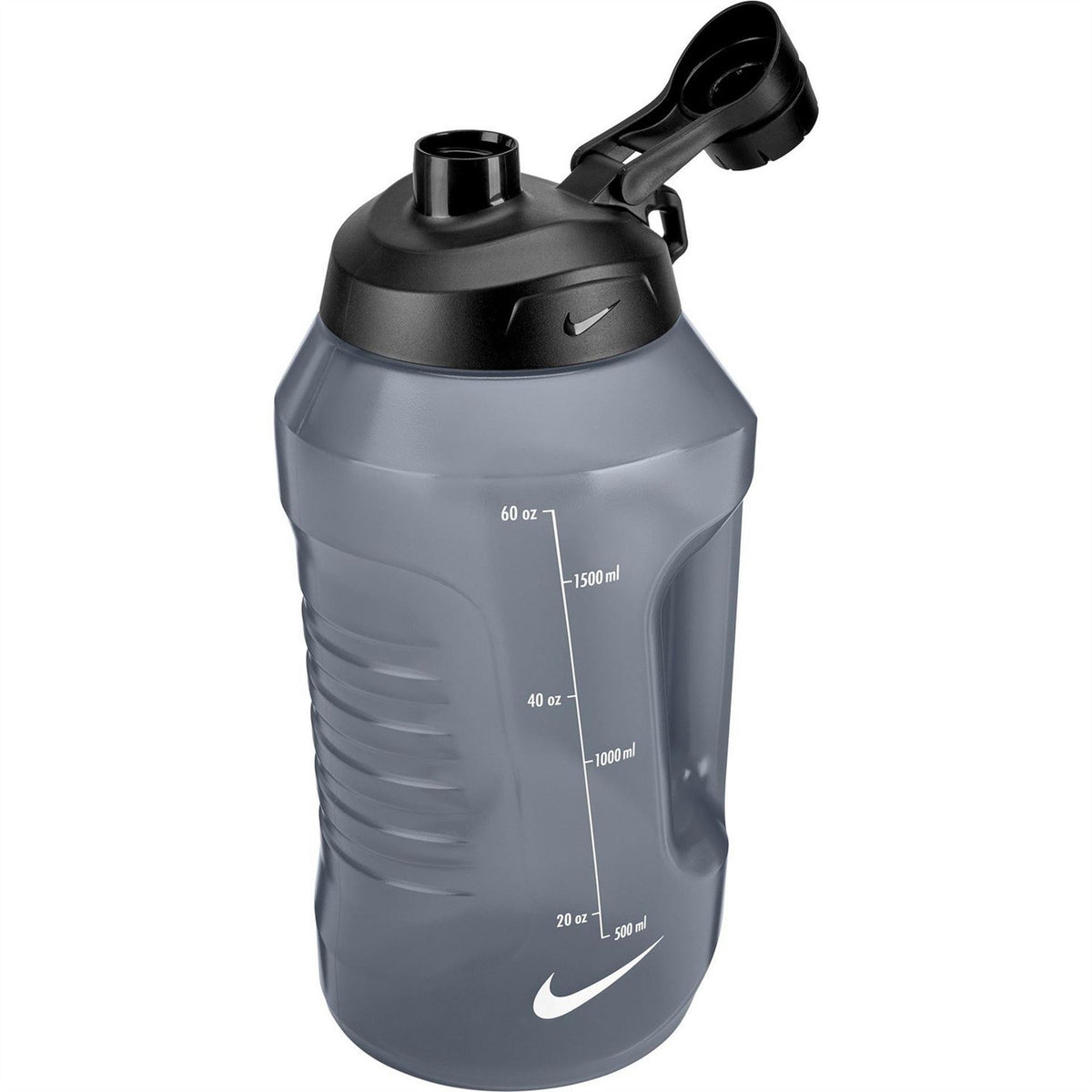 Nike Jug Water Bottle 2.2l