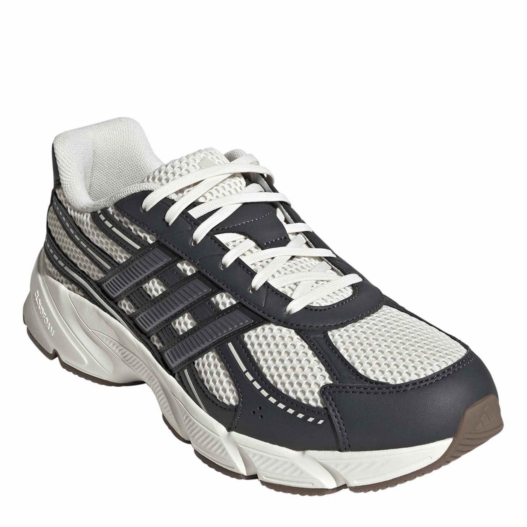 adidas Technochaos 2