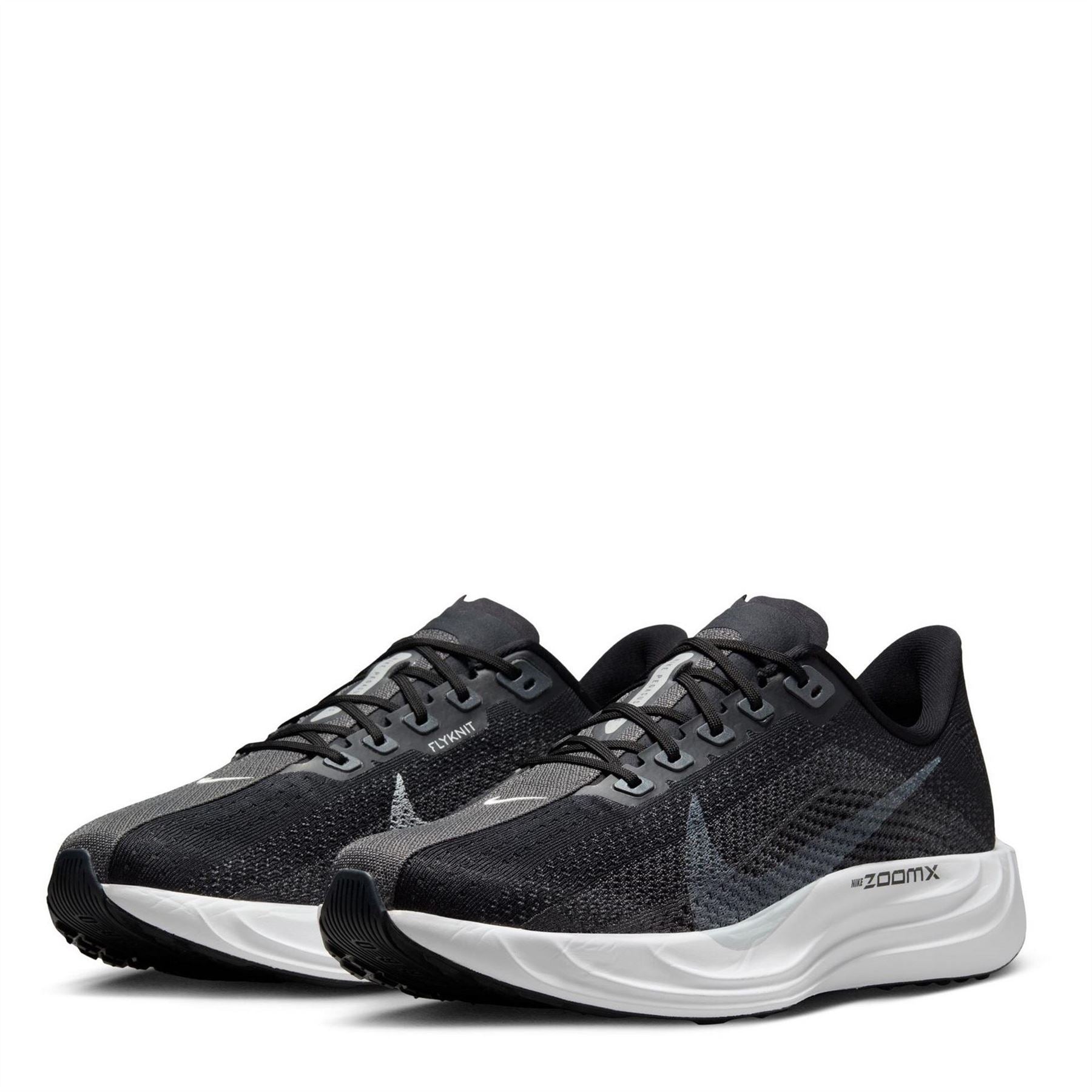 Nike Mens Pegasus Plus Trainers