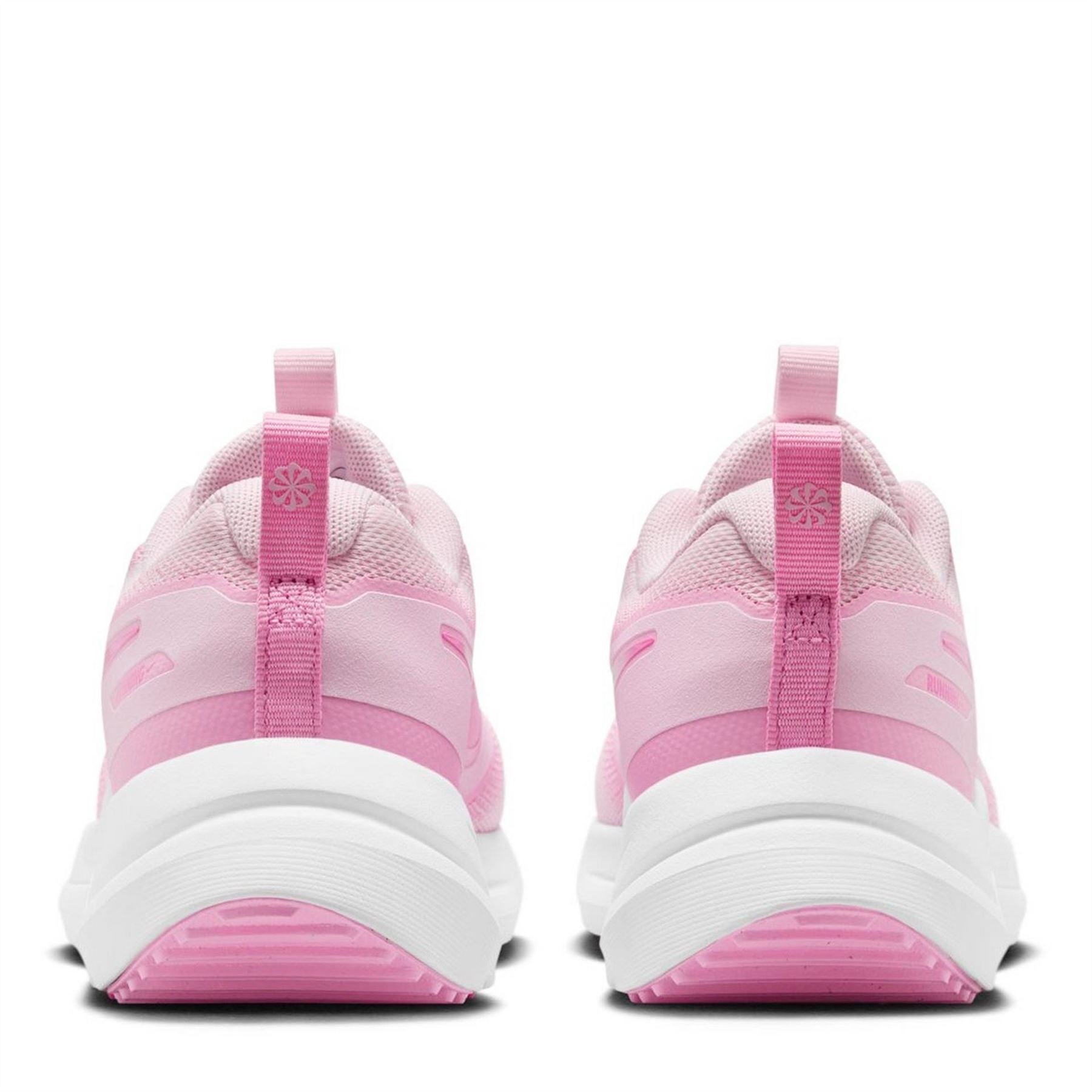 Nike Junior Cosmic Running Trainers