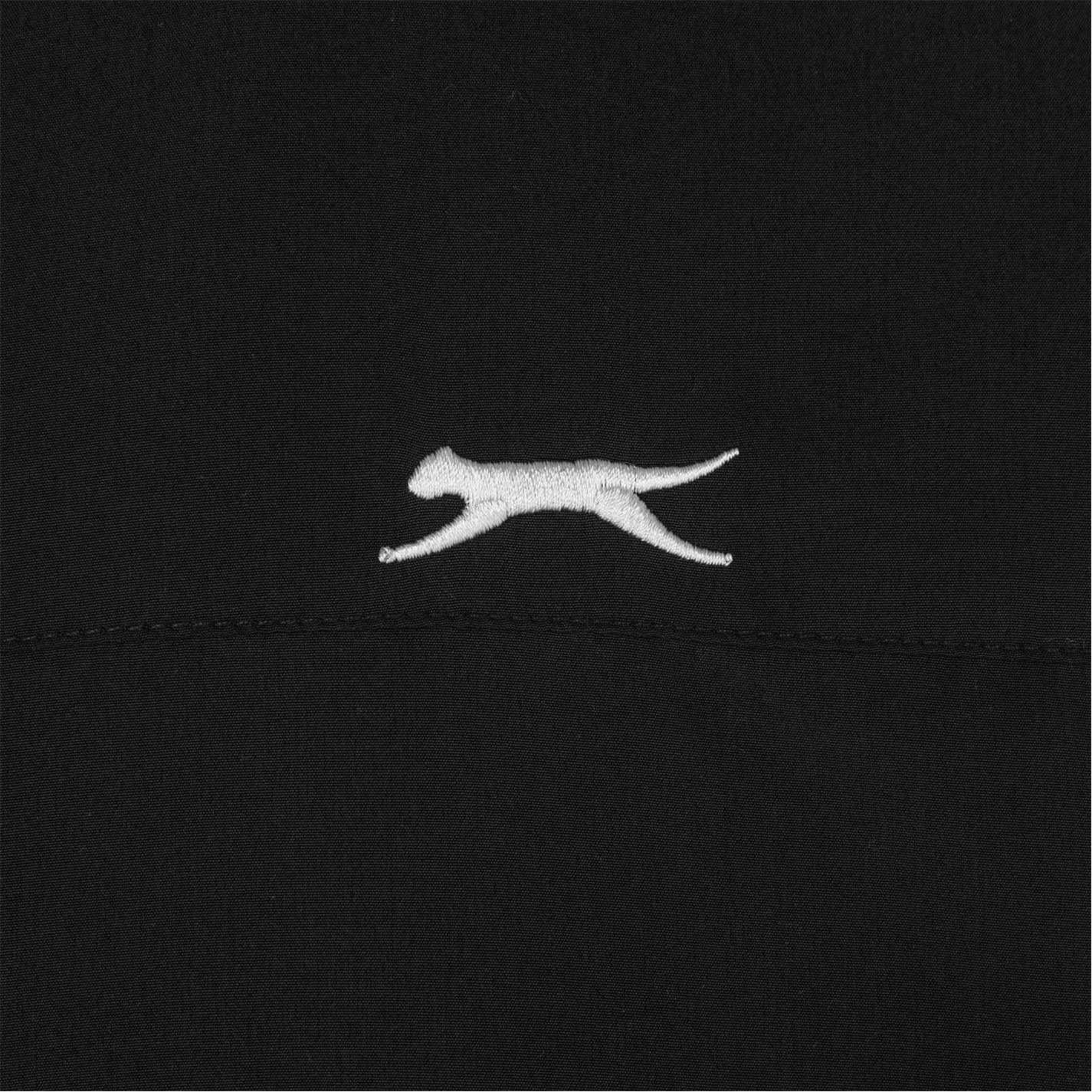 Slazenger Mens Performance Tracksuit