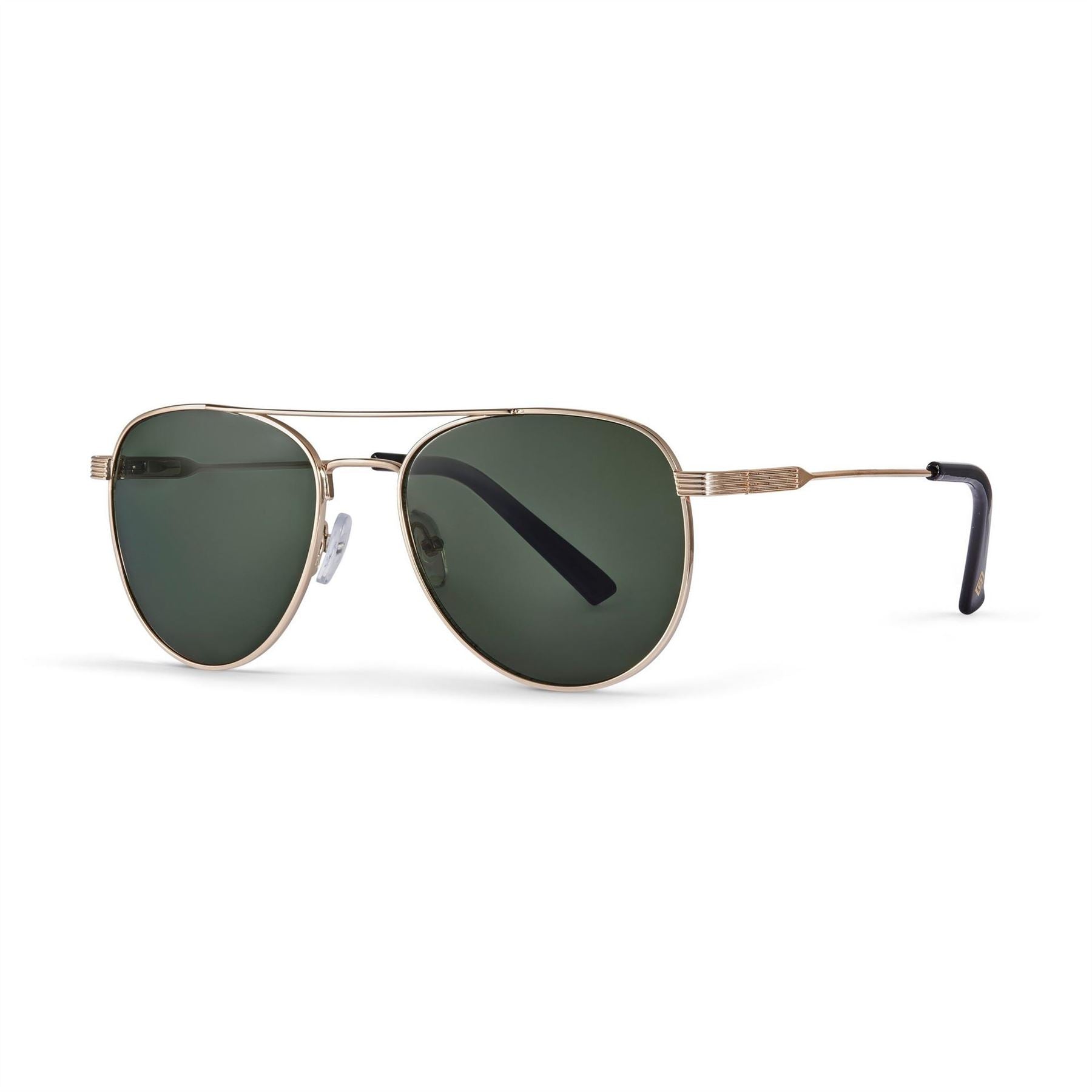 Umbro Pilot Aviator Sunglasses